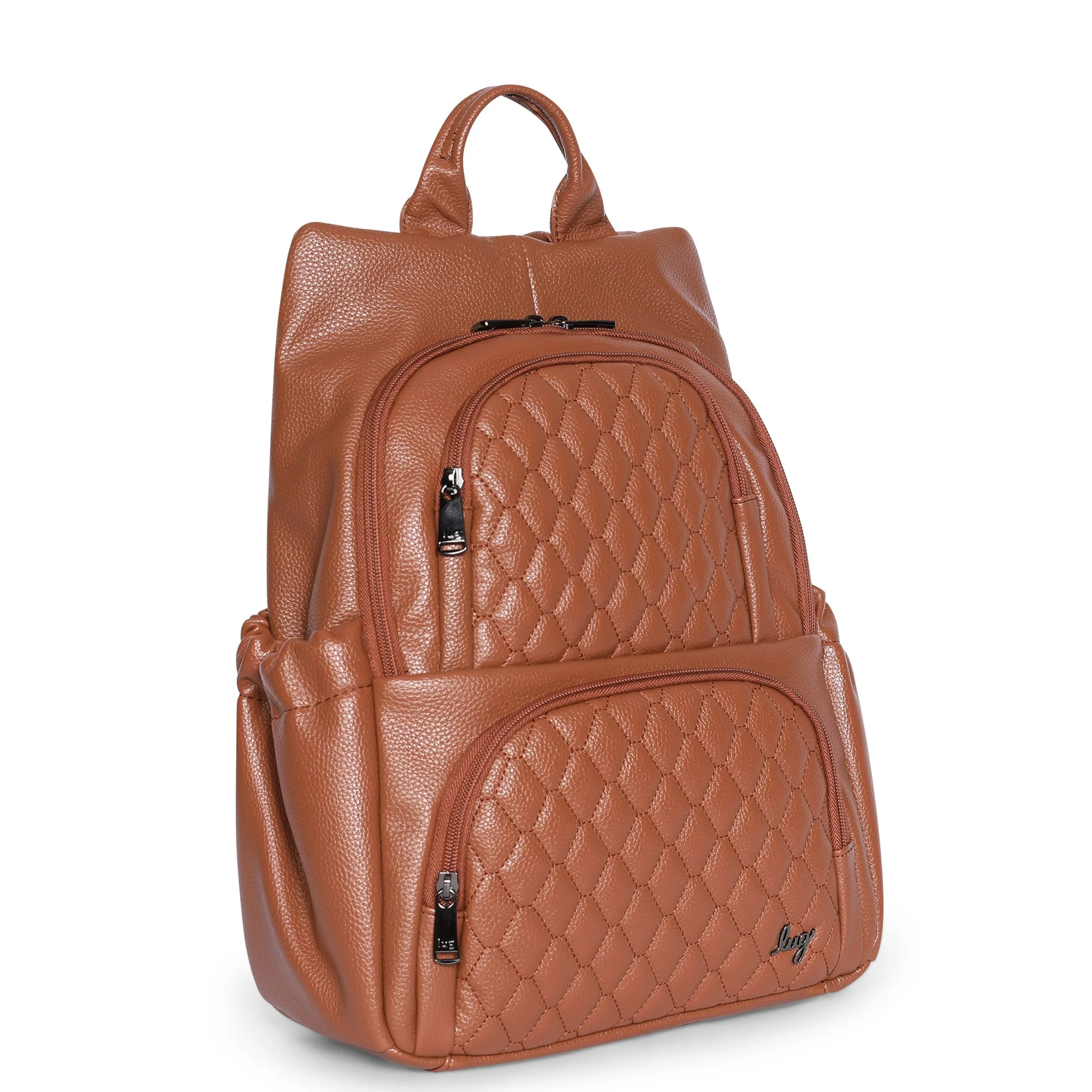 Hatchback Classic VL Backpack - Image 38