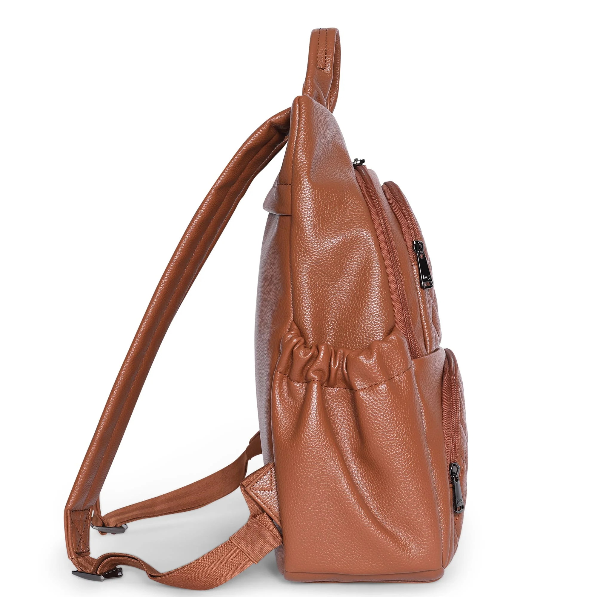 Hatchback Classic VL Backpack - Image 39