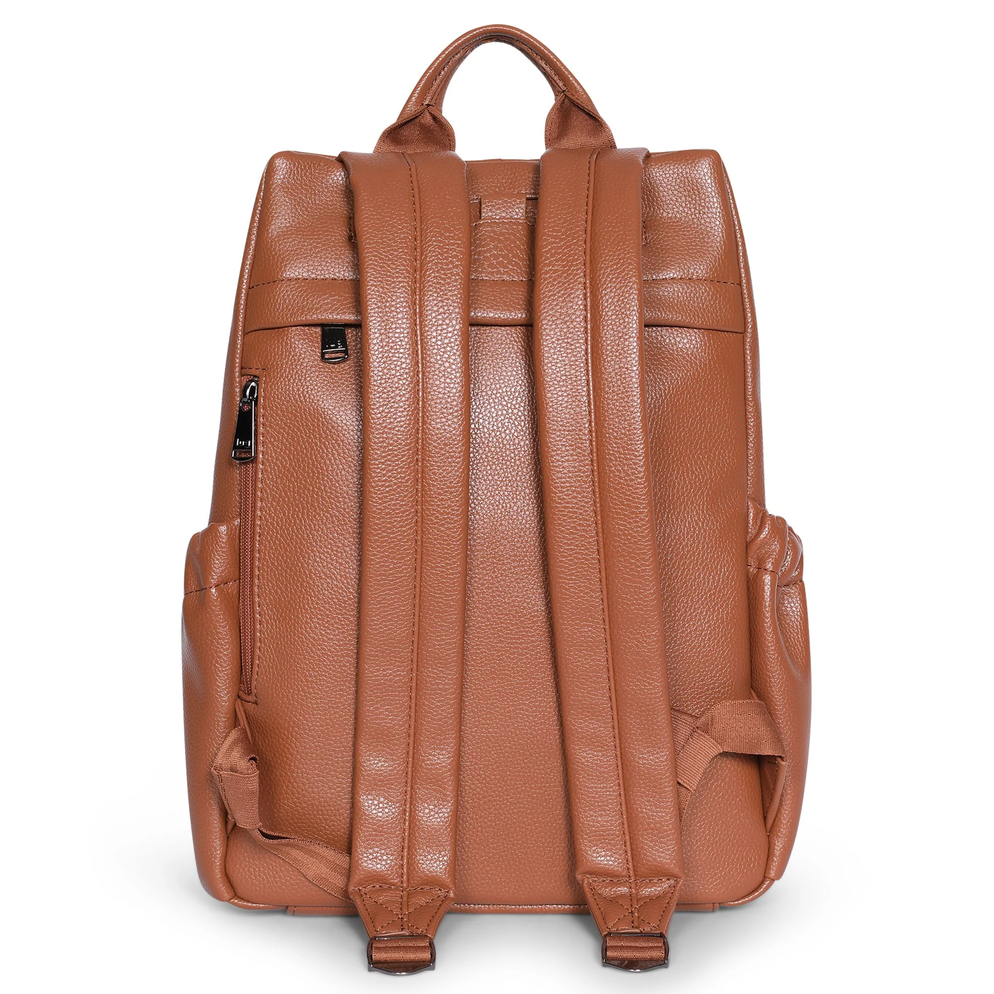 Hatchback Classic VL Backpack - Image 40