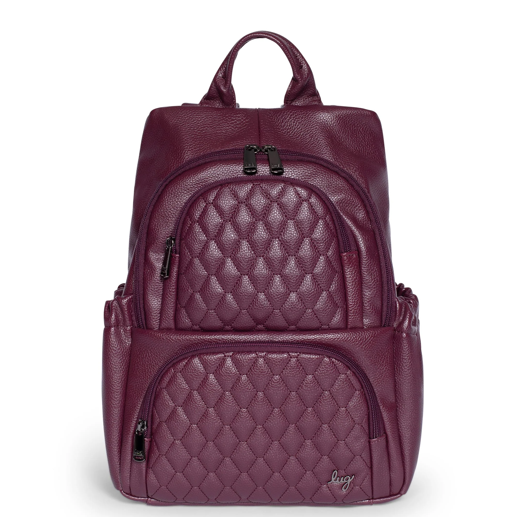 Hatchback Classic VL Backpack - Image 44