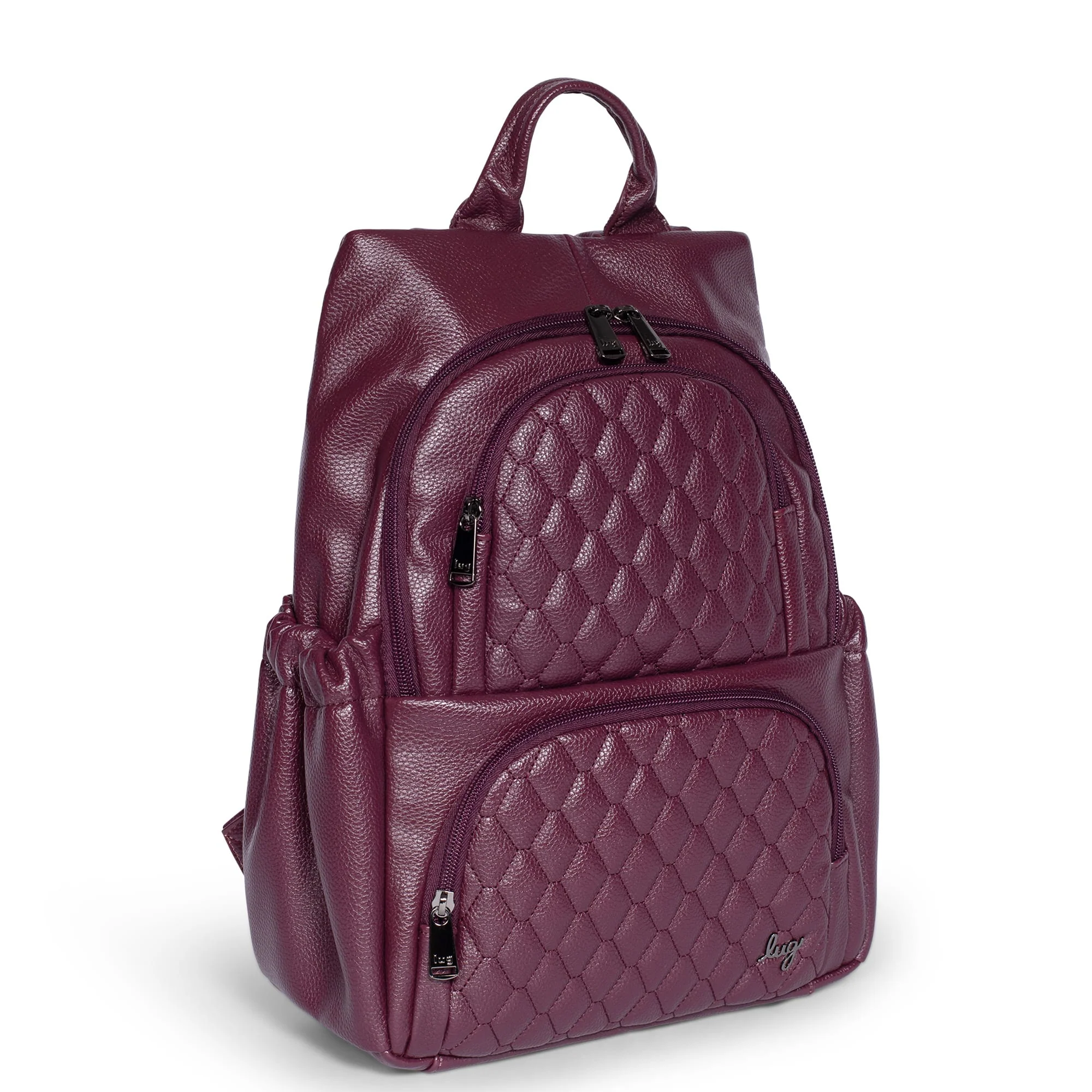 Hatchback Classic VL Backpack - Image 45