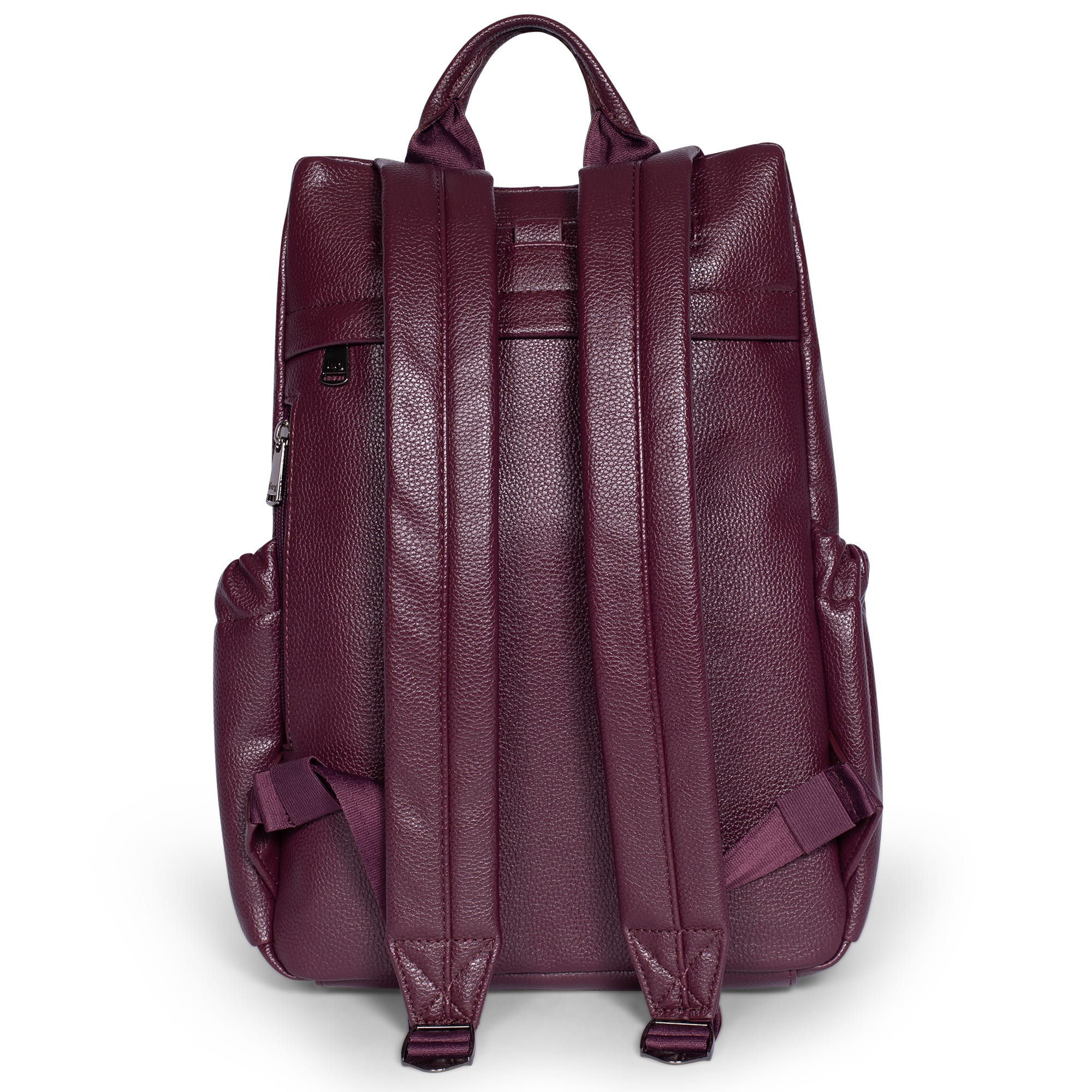 Hatchback Classic VL Backpack - Image 47