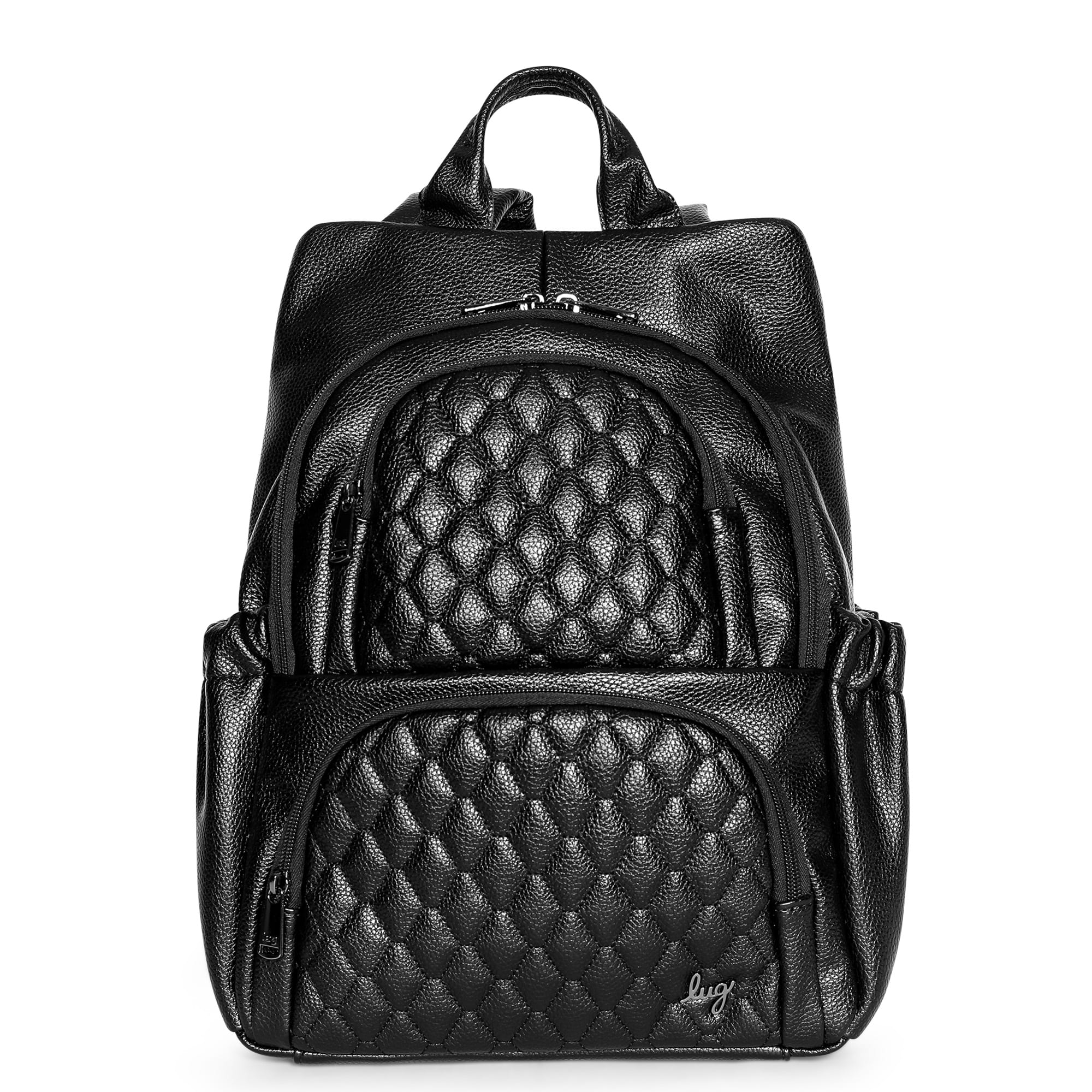 Hatchback Classic VL Backpack - Image 49