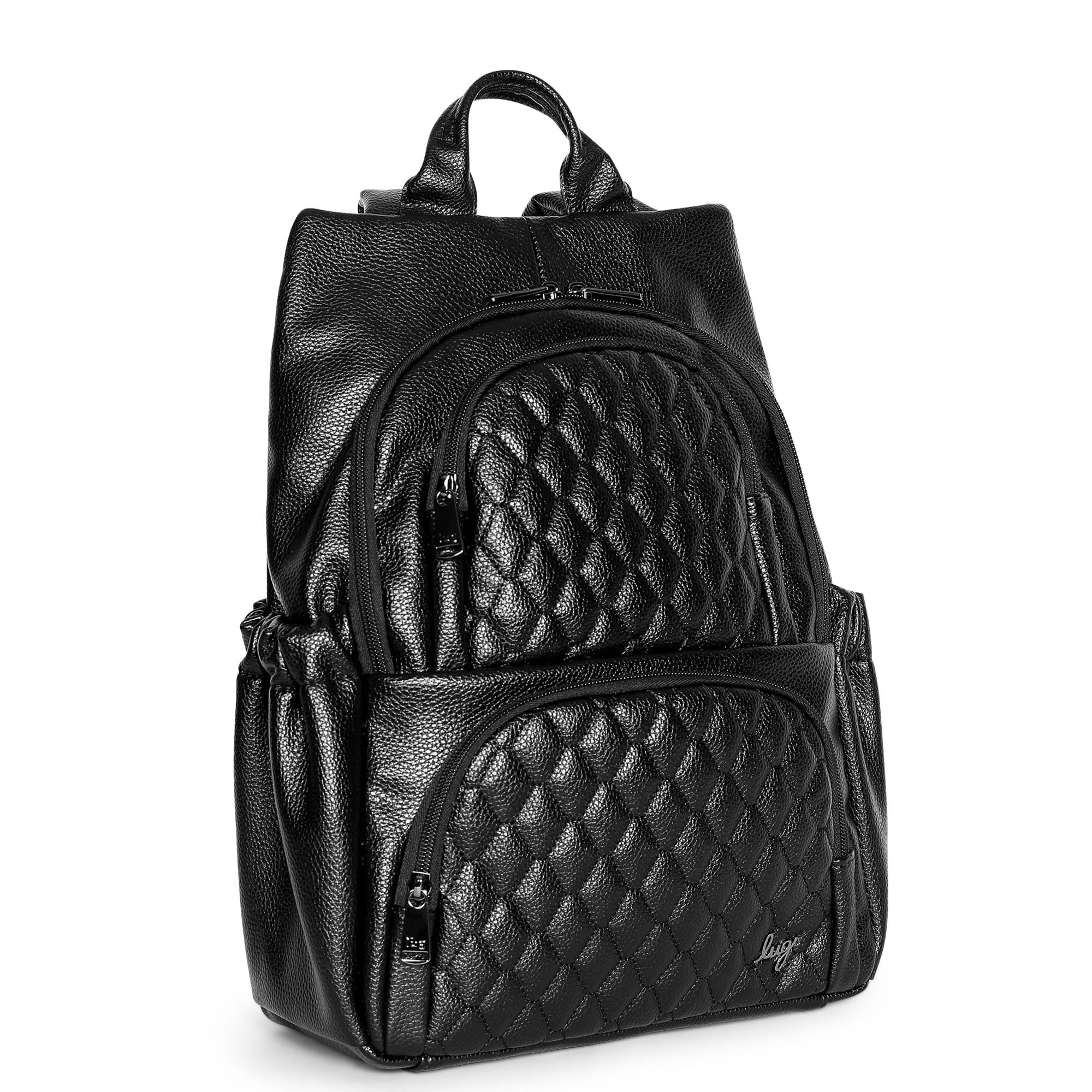Hatchback Classic VL Backpack - Image 50