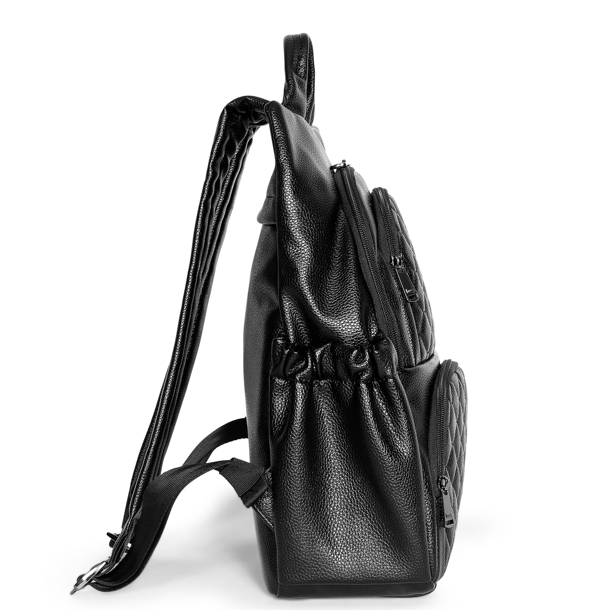 Hatchback Classic VL Backpack - Image 51