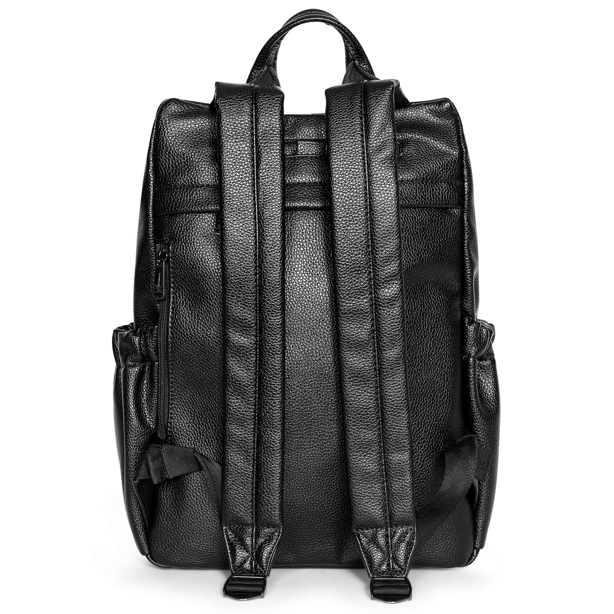 Hatchback Classic VL Backpack - Image 52