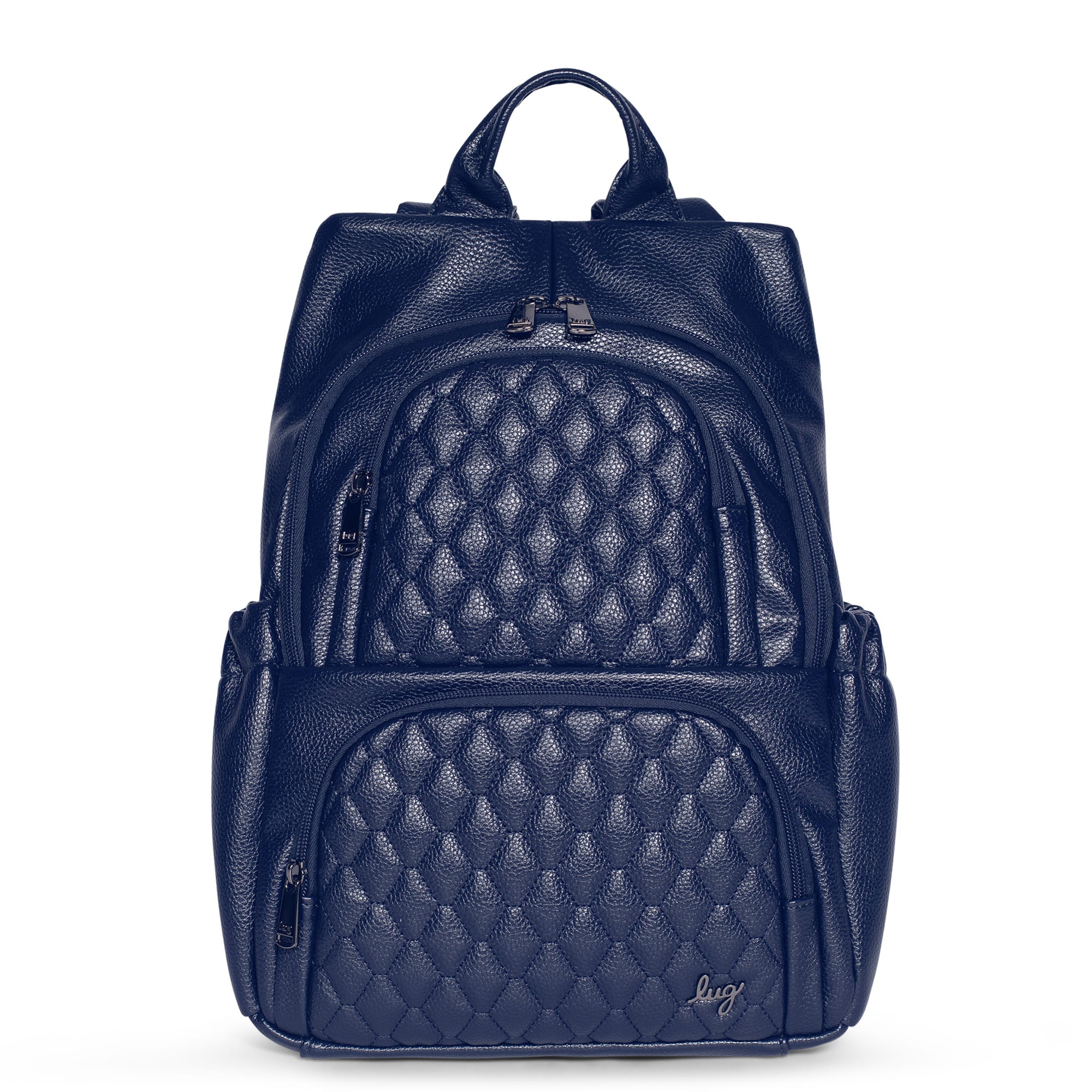 Hatchback Classic VL Backpack - Image 54