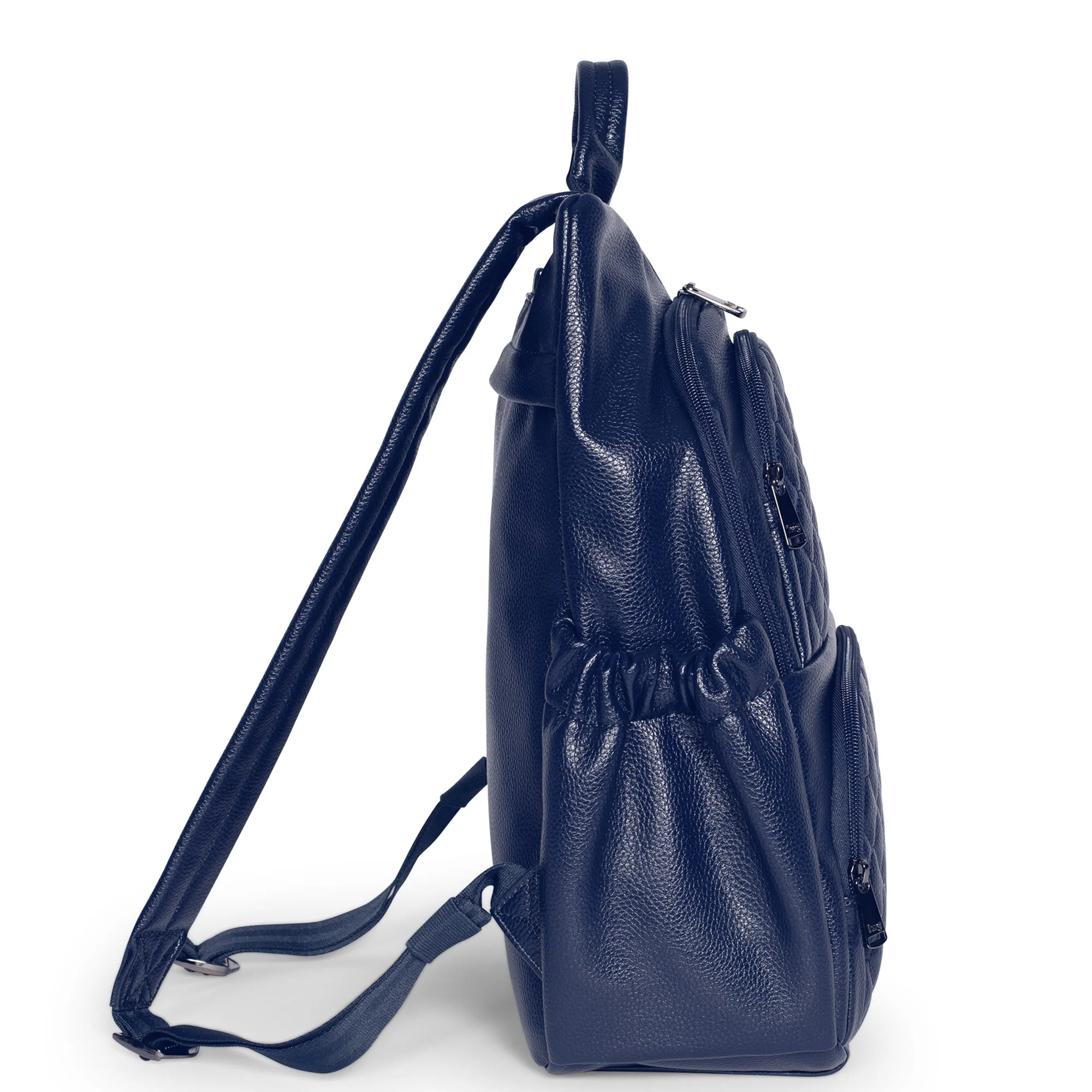 Hatchback Classic VL Backpack - Image 56