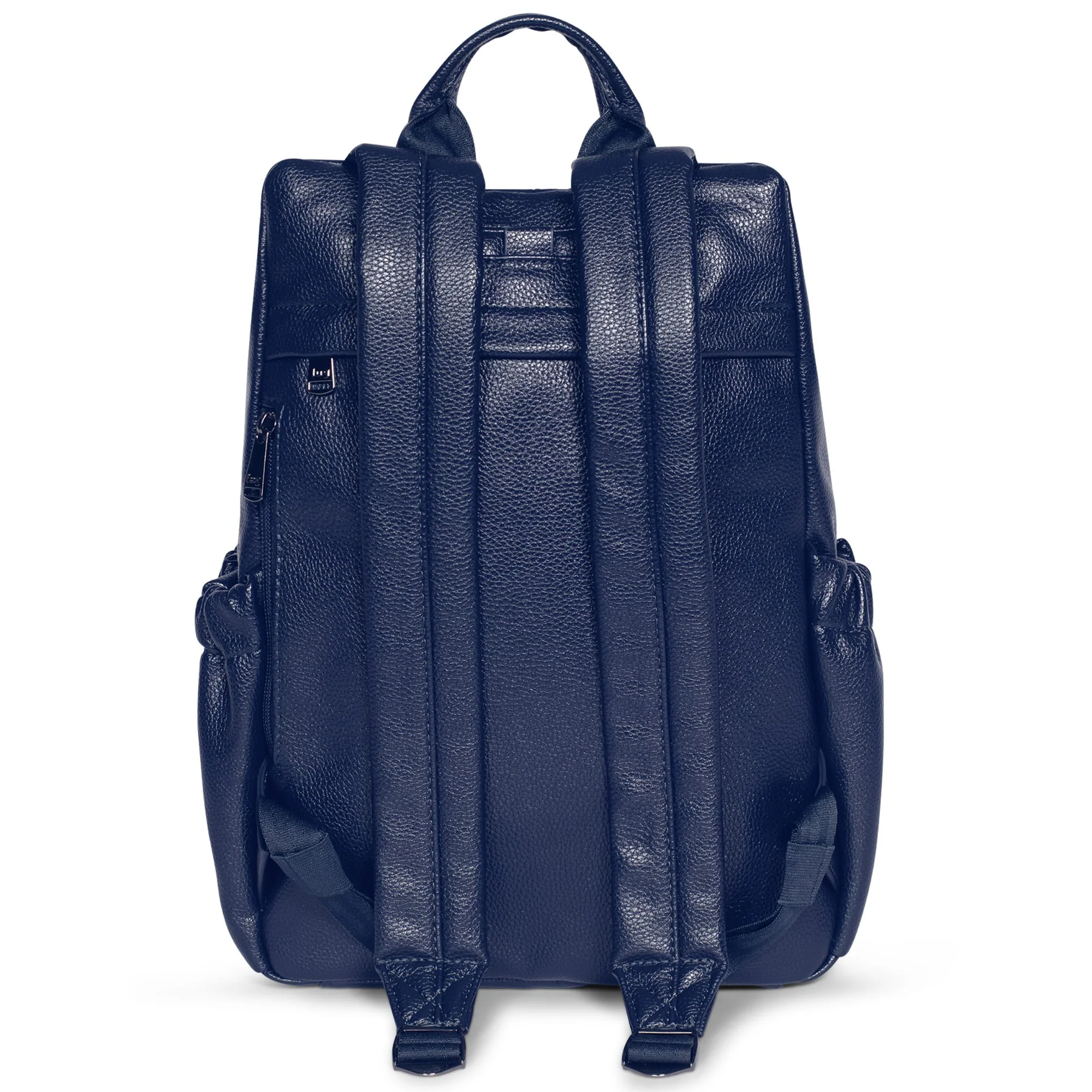 Hatchback Classic VL Backpack - Image 57