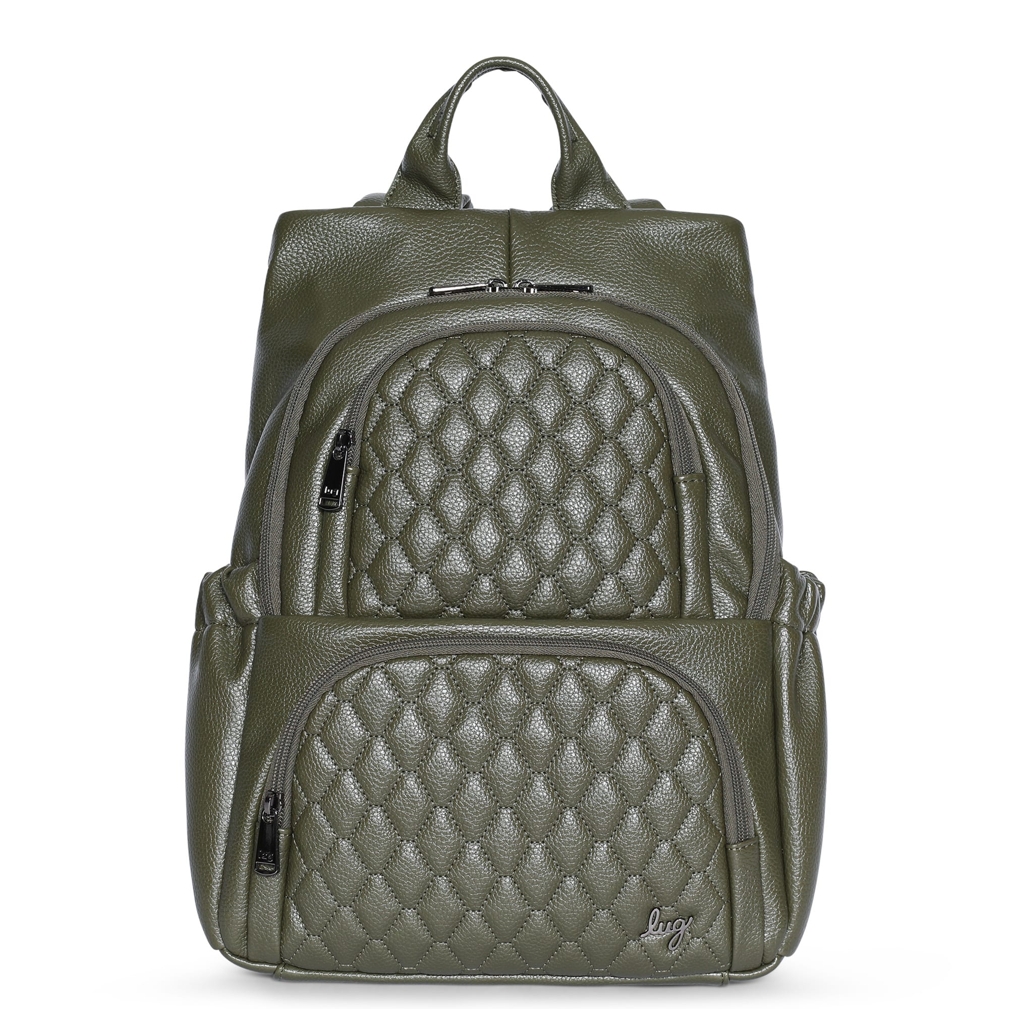 Hatchback Classic VL Backpack - Image 59
