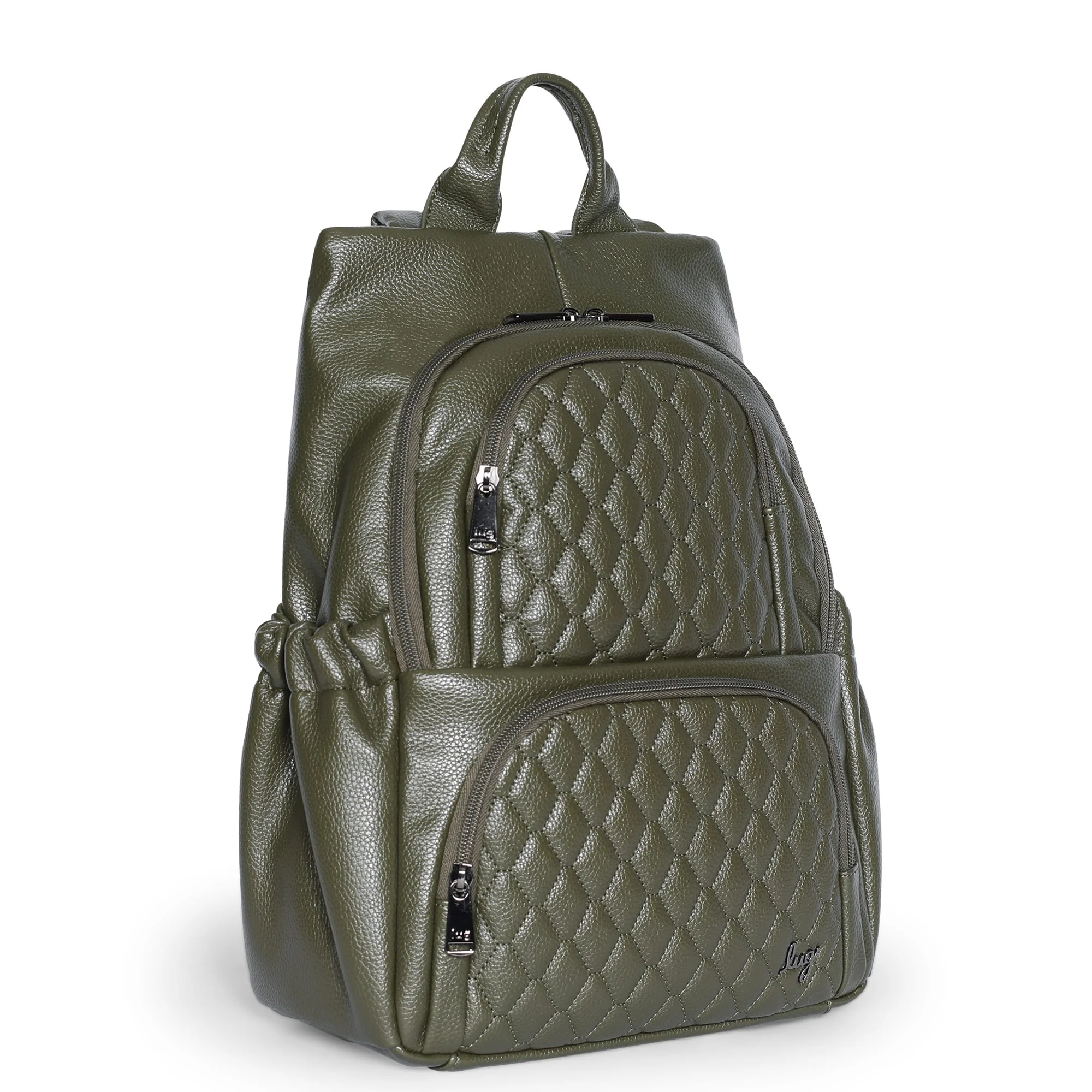 Hatchback Classic VL Backpack - Image 60