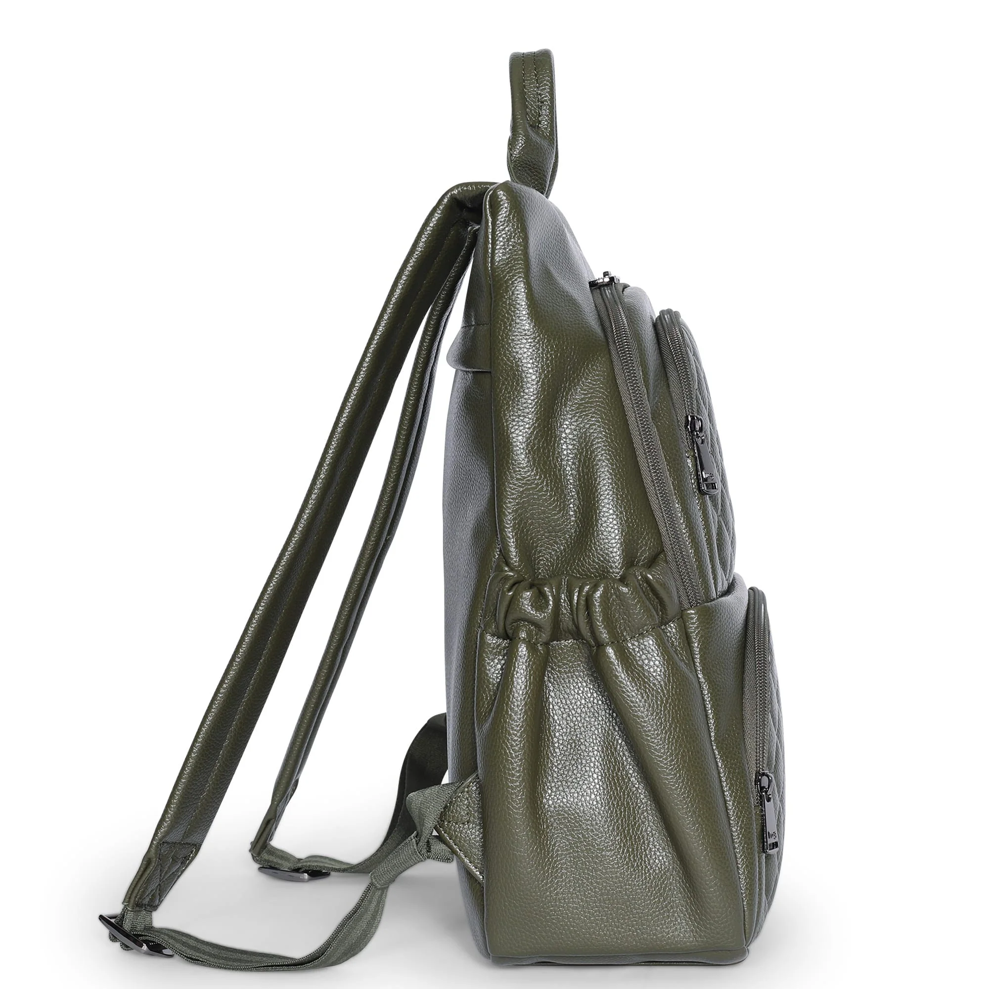 Hatchback Classic VL Backpack - Image 61
