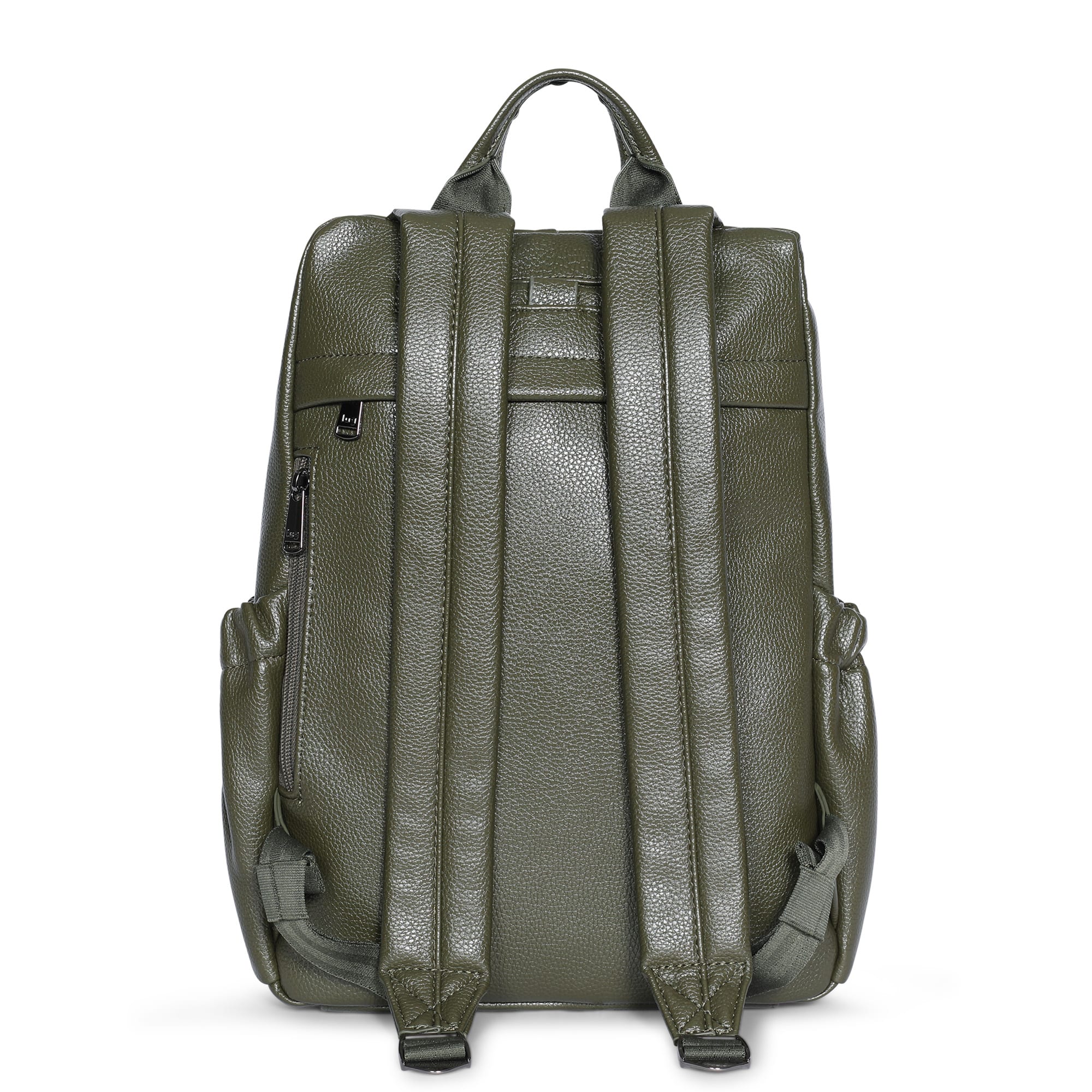 Hatchback Classic VL Backpack - Image 62
