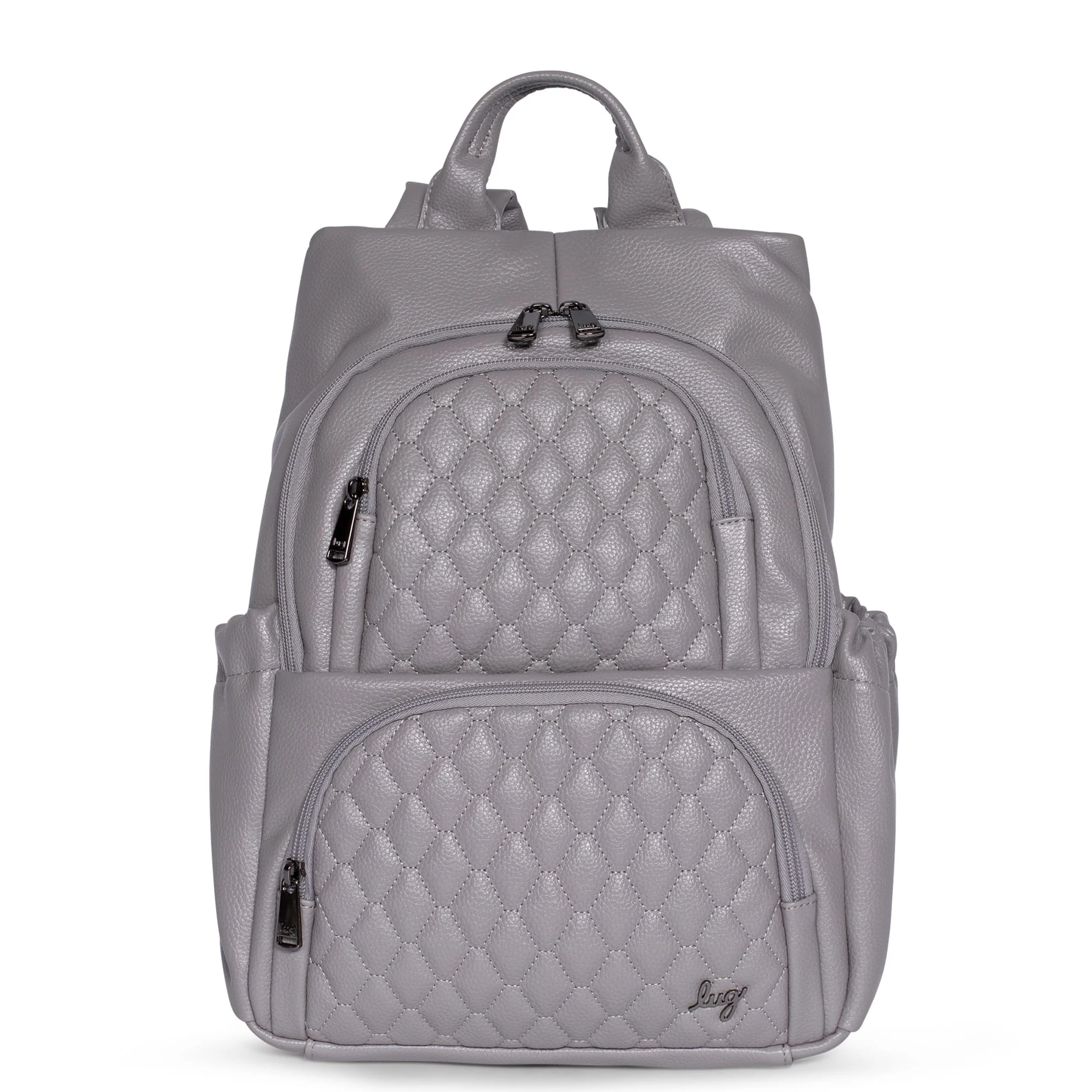 Hatchback Classic VL Backpack - Image 65