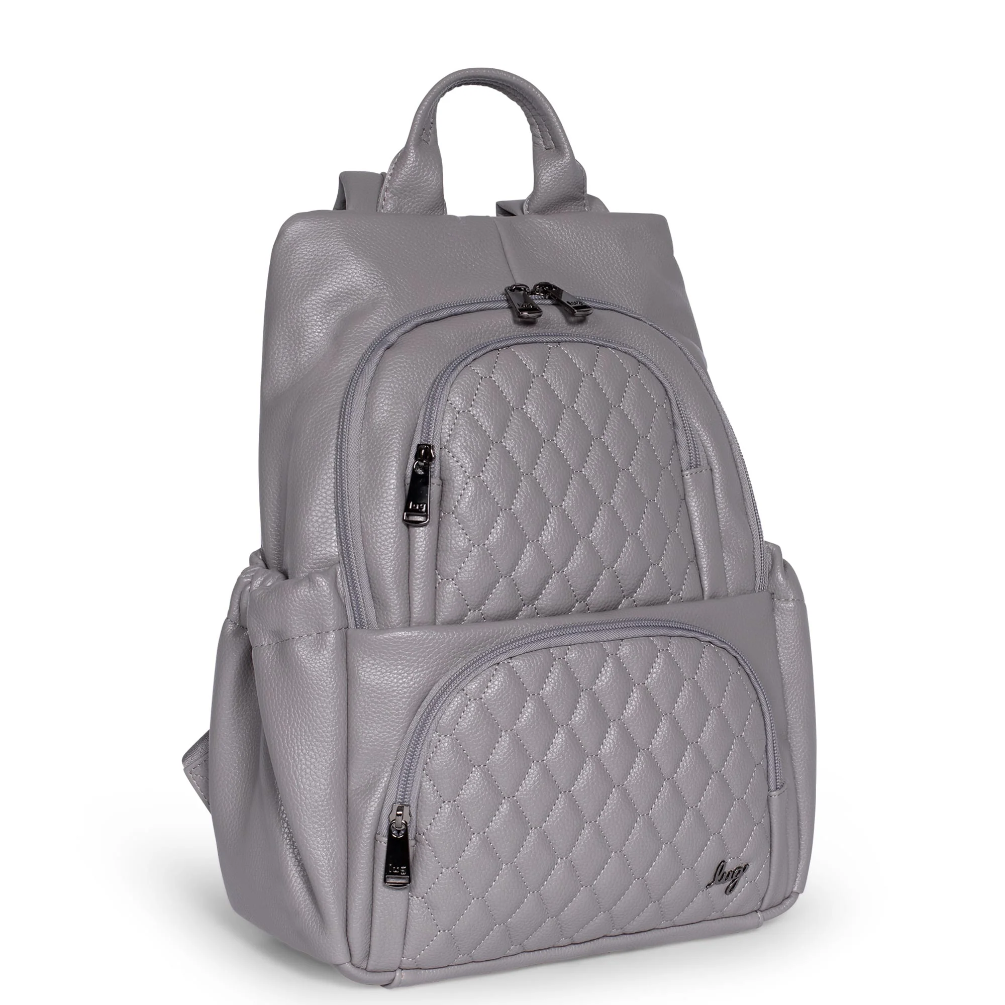 Hatchback Classic VL Backpack - Image 66
