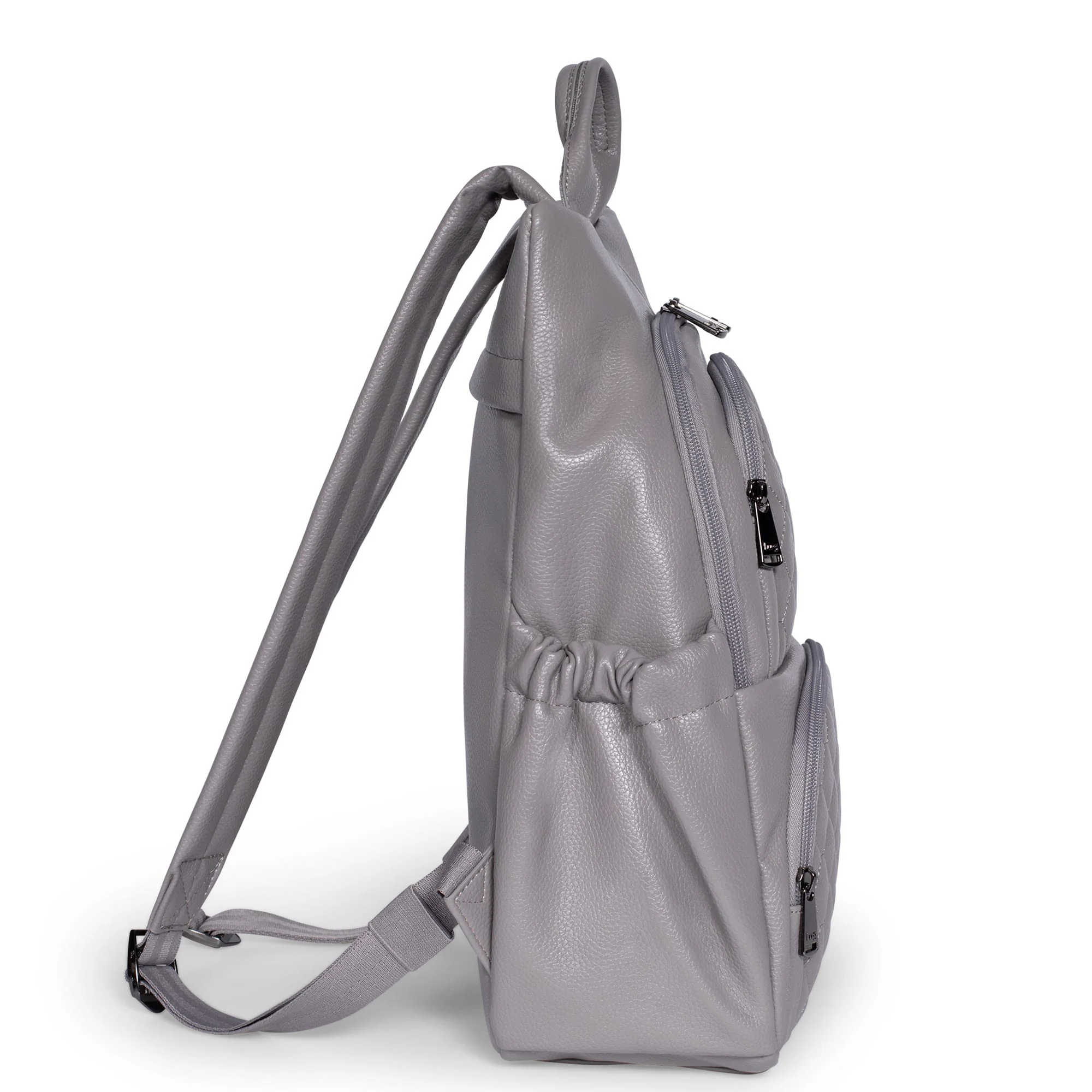 Hatchback Classic VL Backpack - Image 67