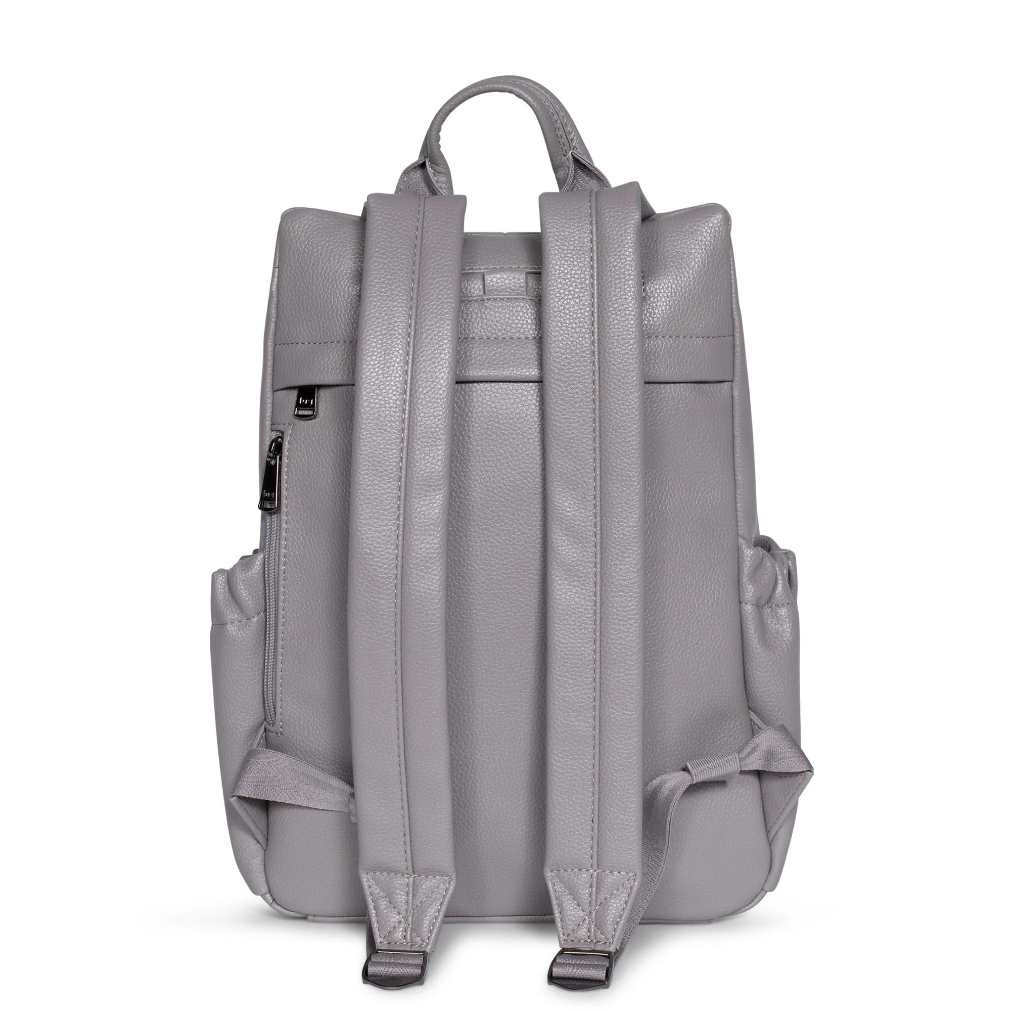 Hatchback Classic VL Backpack - Image 68