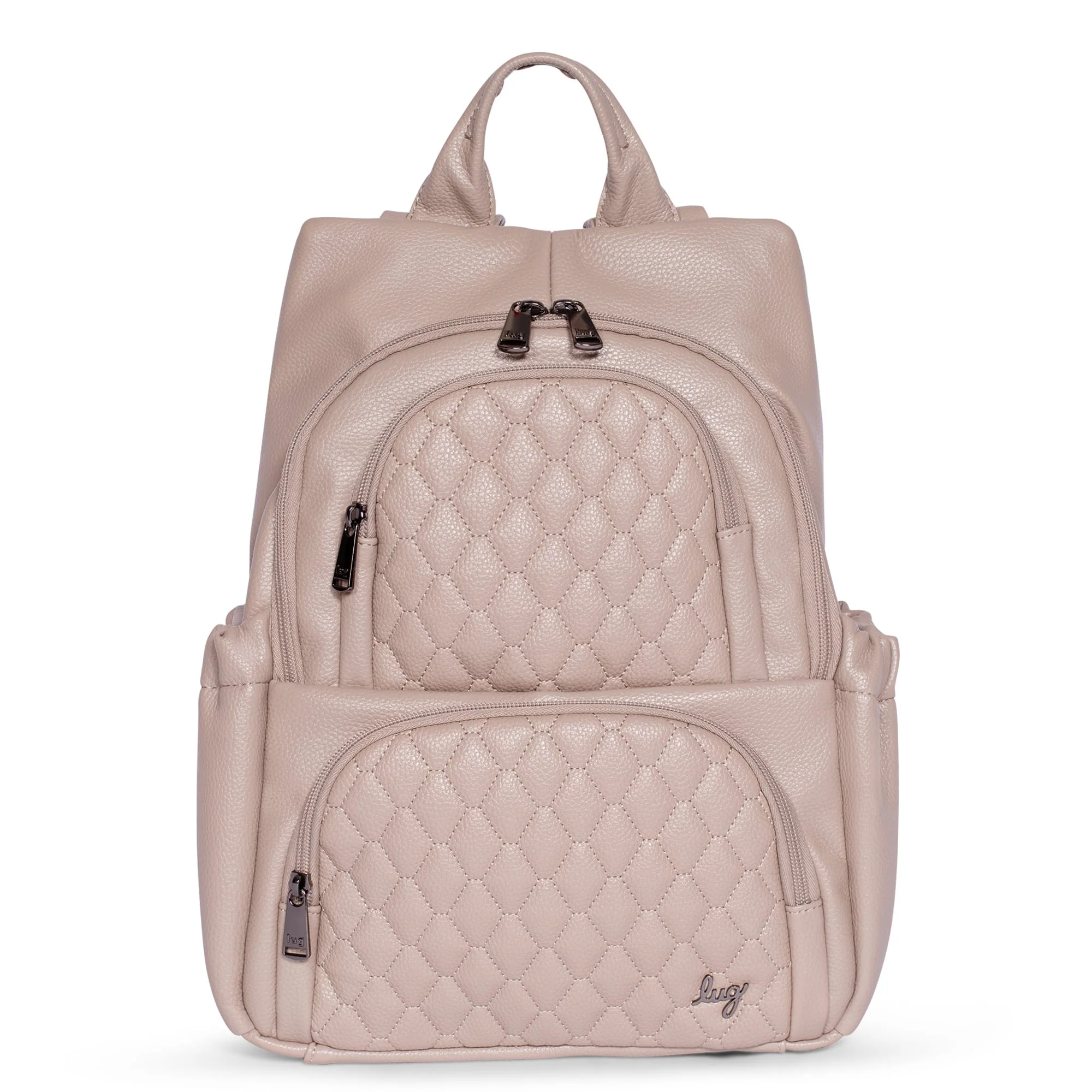 Hatchback Classic VL Backpack - Image 70