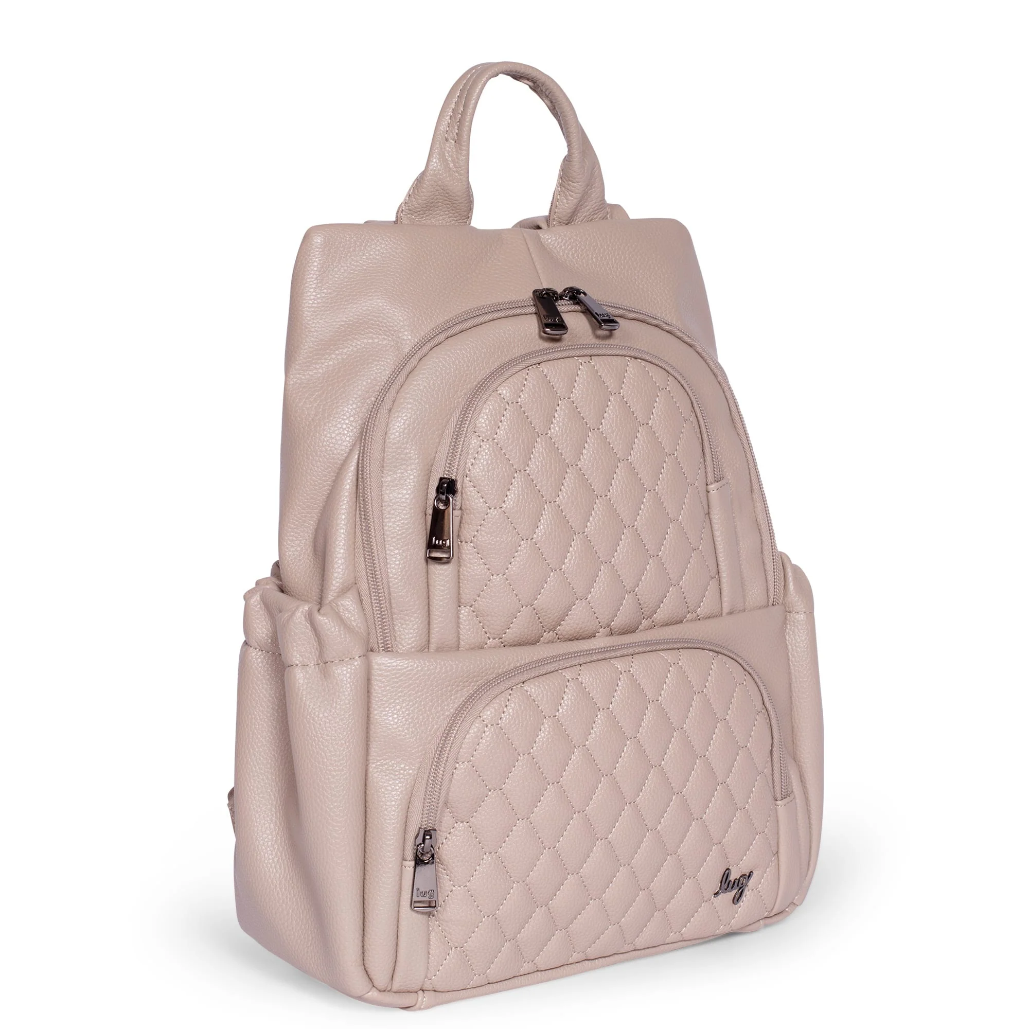 Hatchback Classic VL Backpack - Image 71