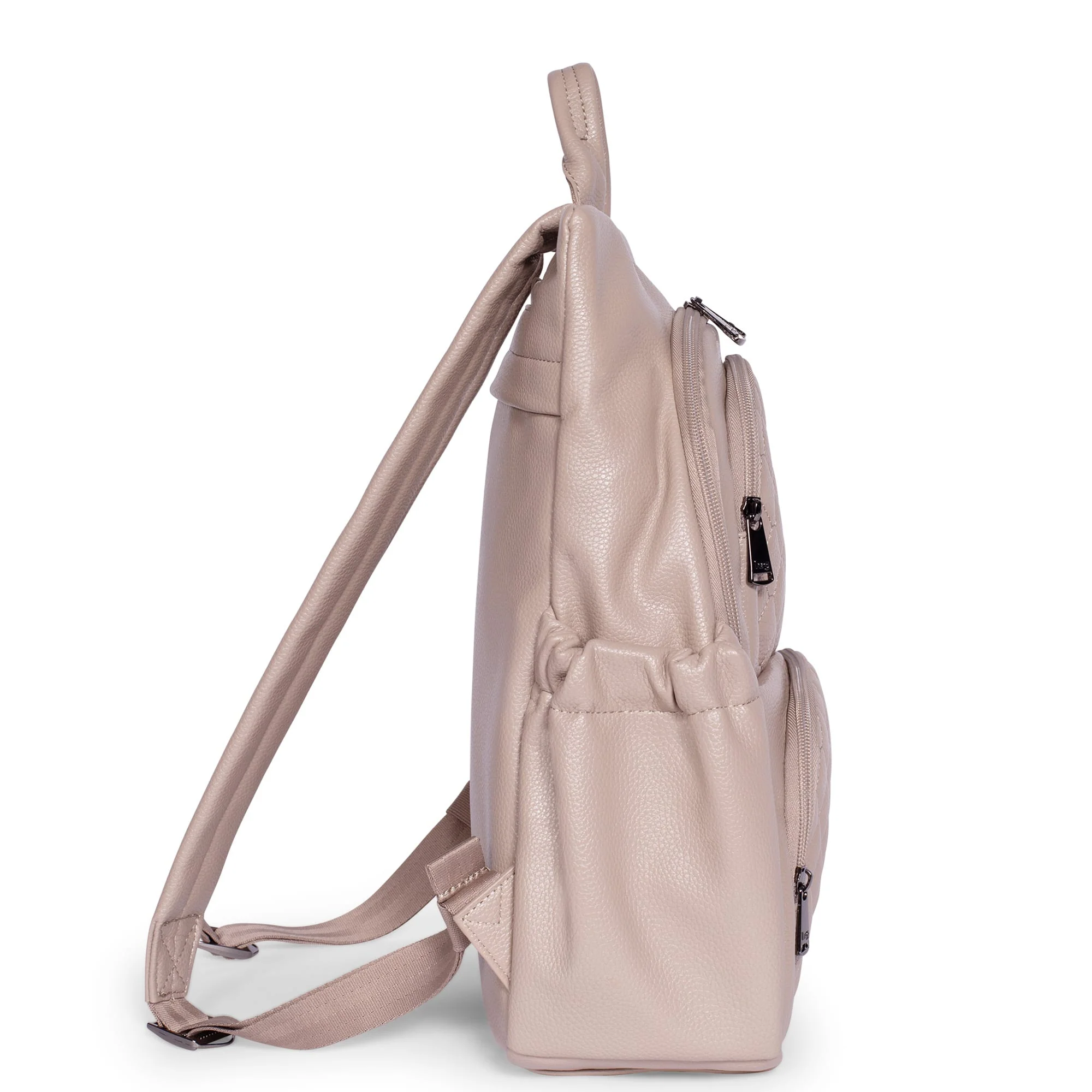 Hatchback Classic VL Backpack - Image 72