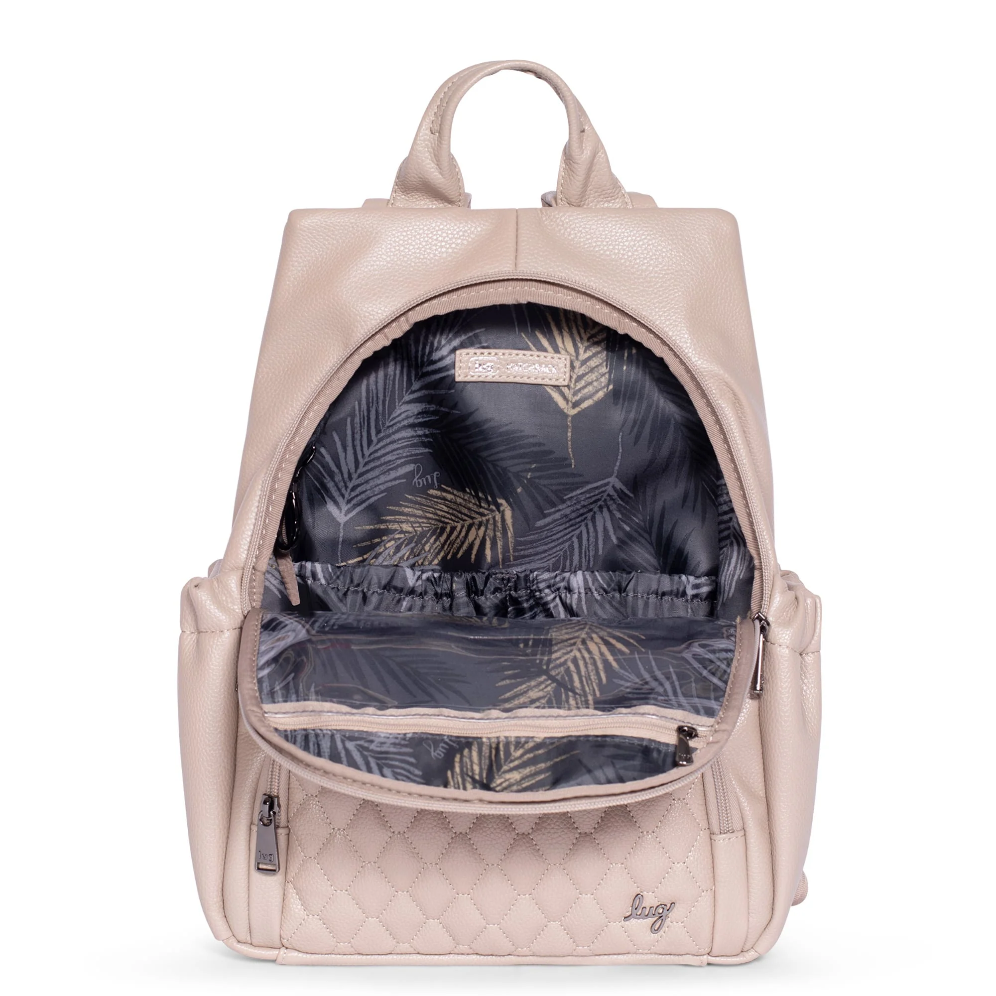 Hatchback Classic VL Backpack - Image 74