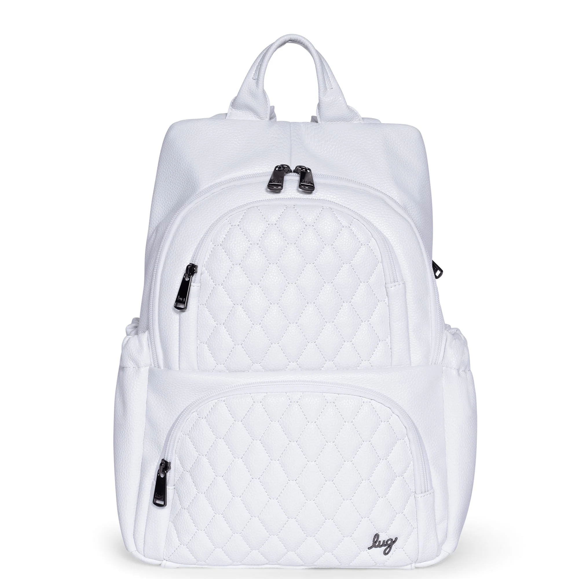 Hatchback Classic VL Backpack - Image 75