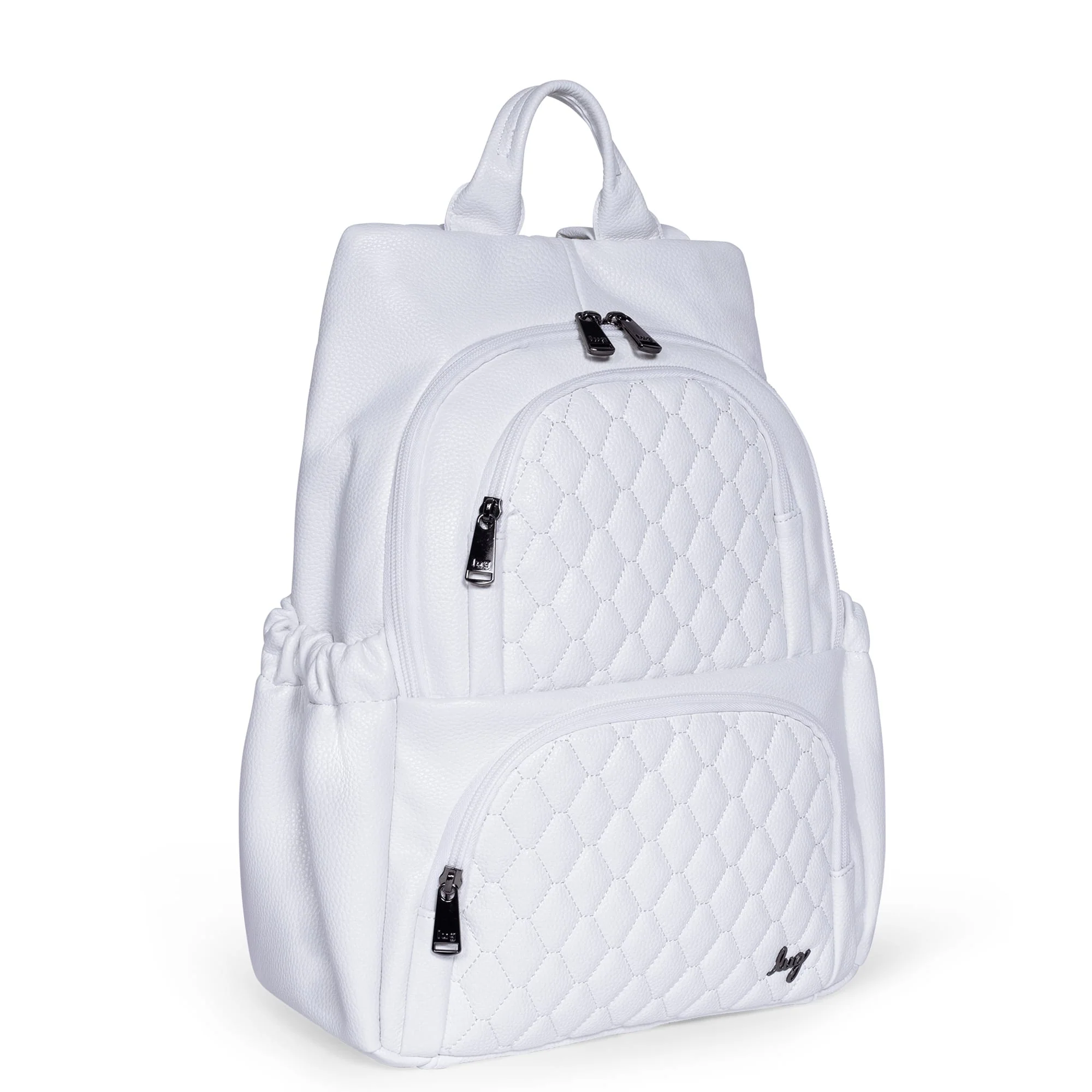 Hatchback Classic VL Backpack - Image 76