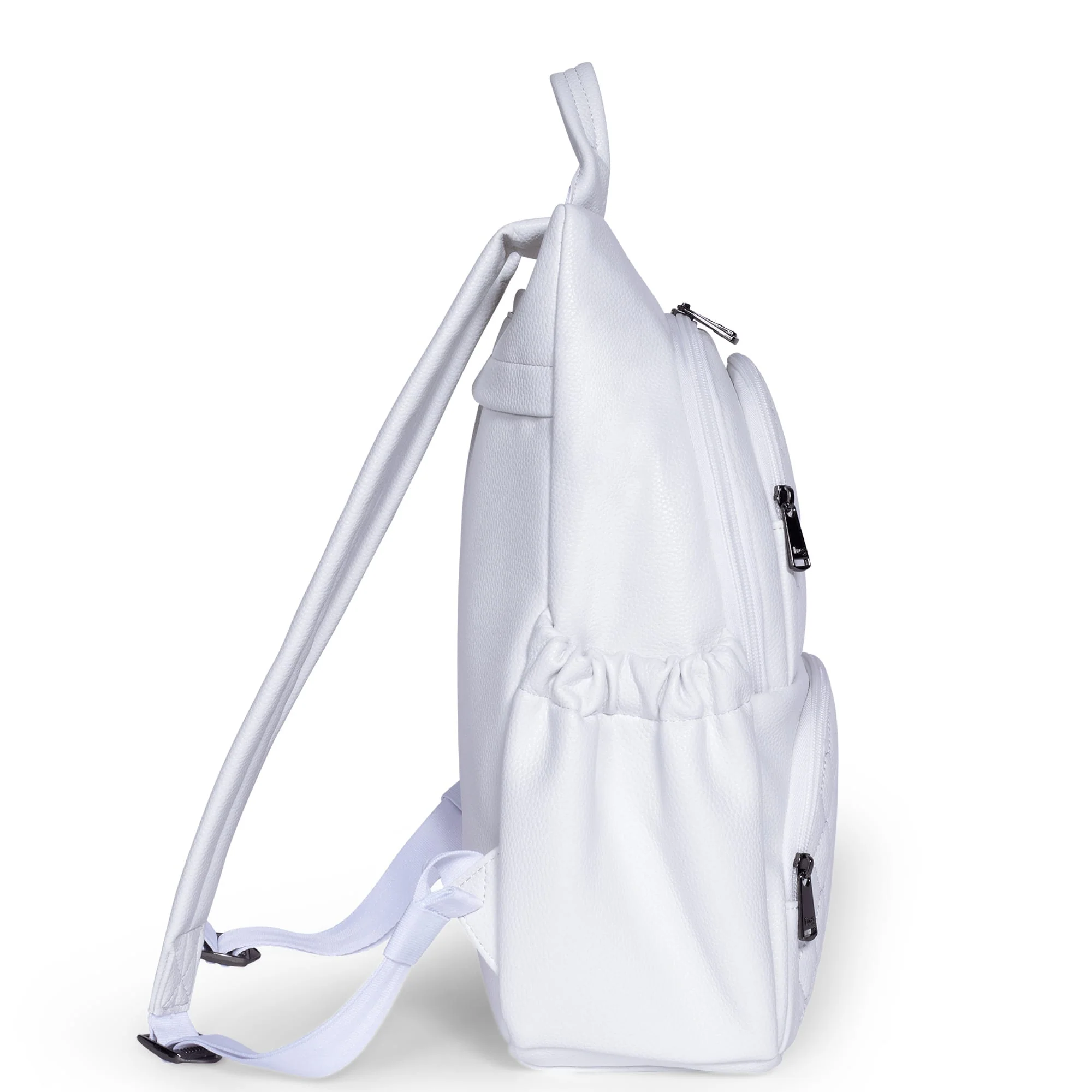 Hatchback Classic VL Backpack - Image 77