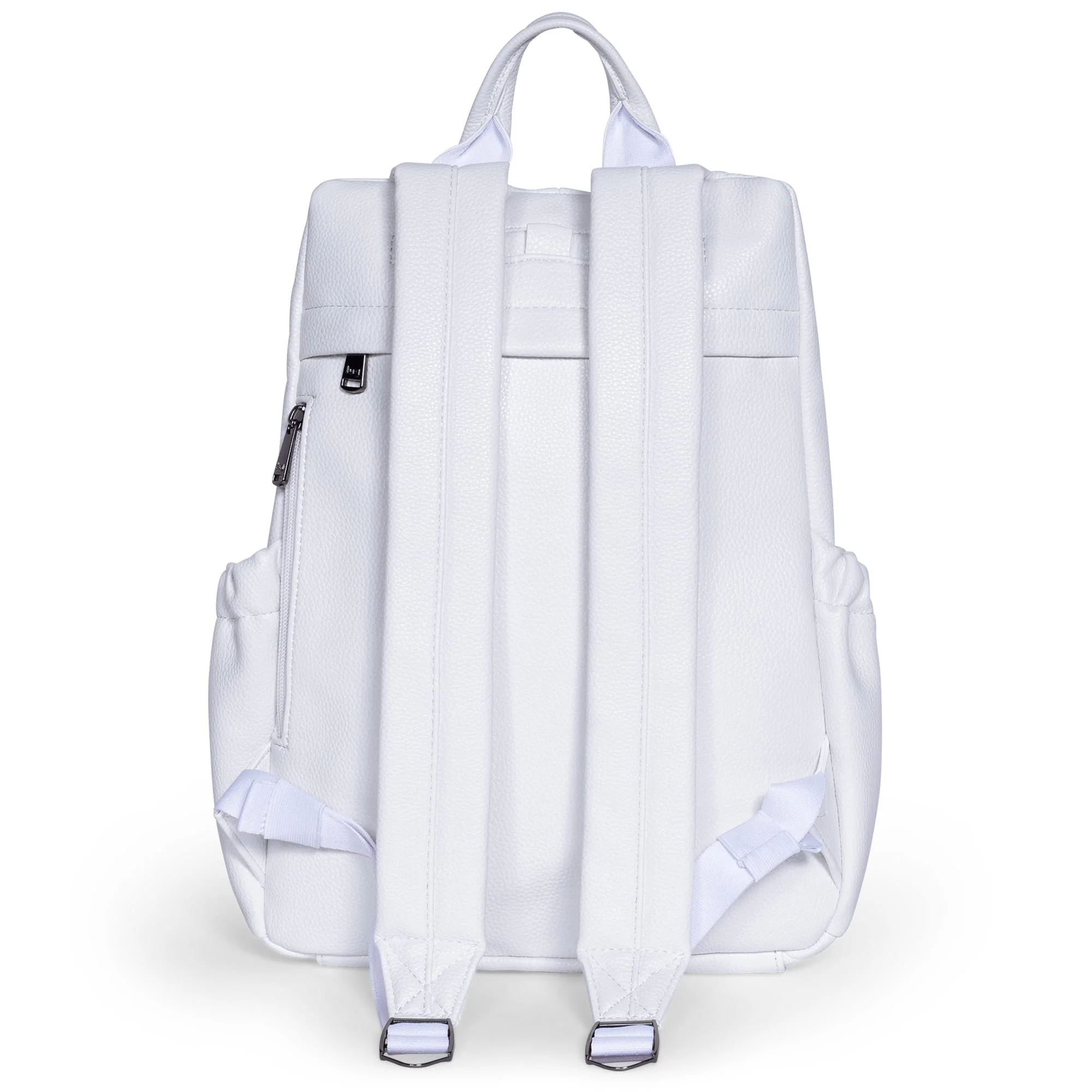 Hatchback Classic VL Backpack - Image 78