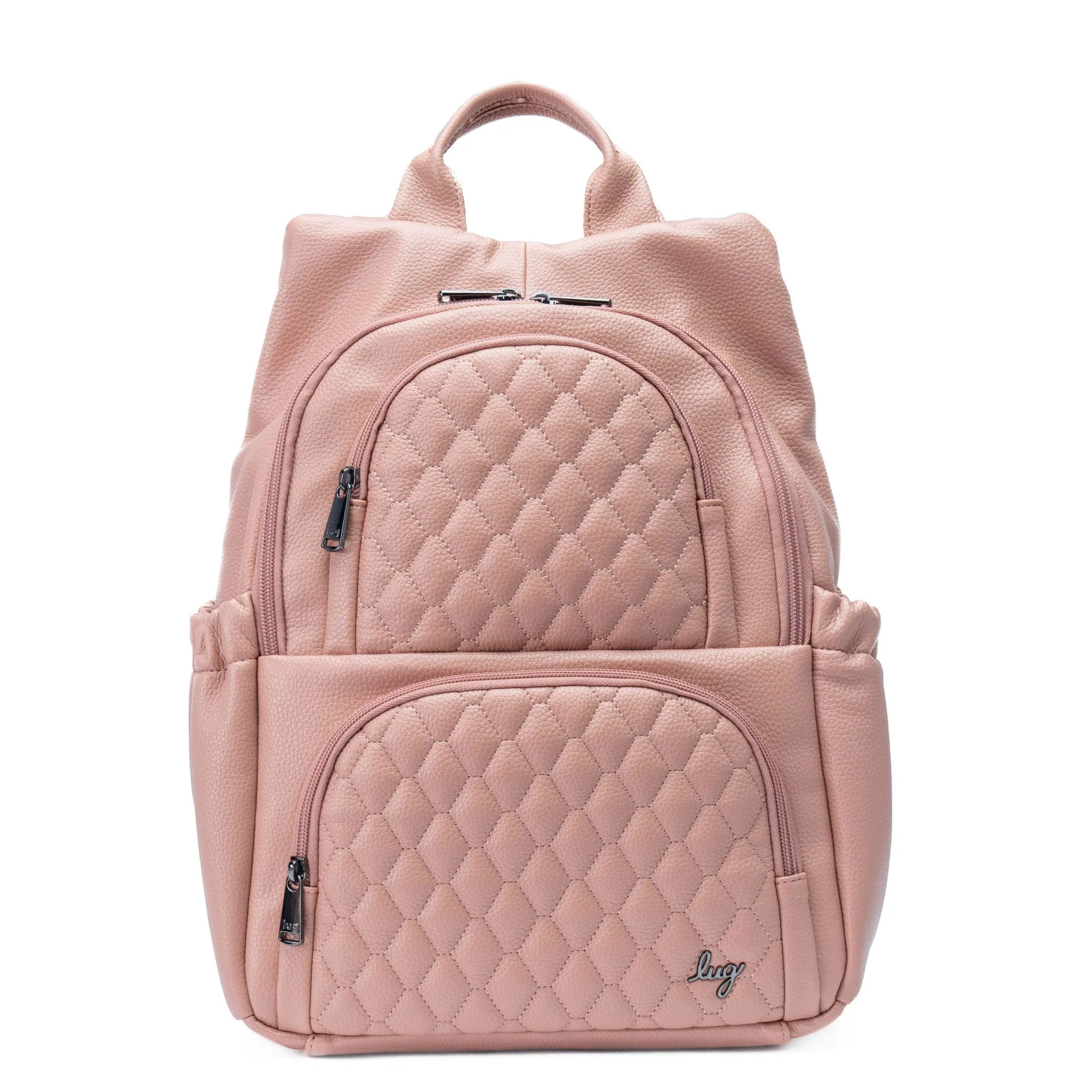 Hatchback Classic VL Backpack - Image 81