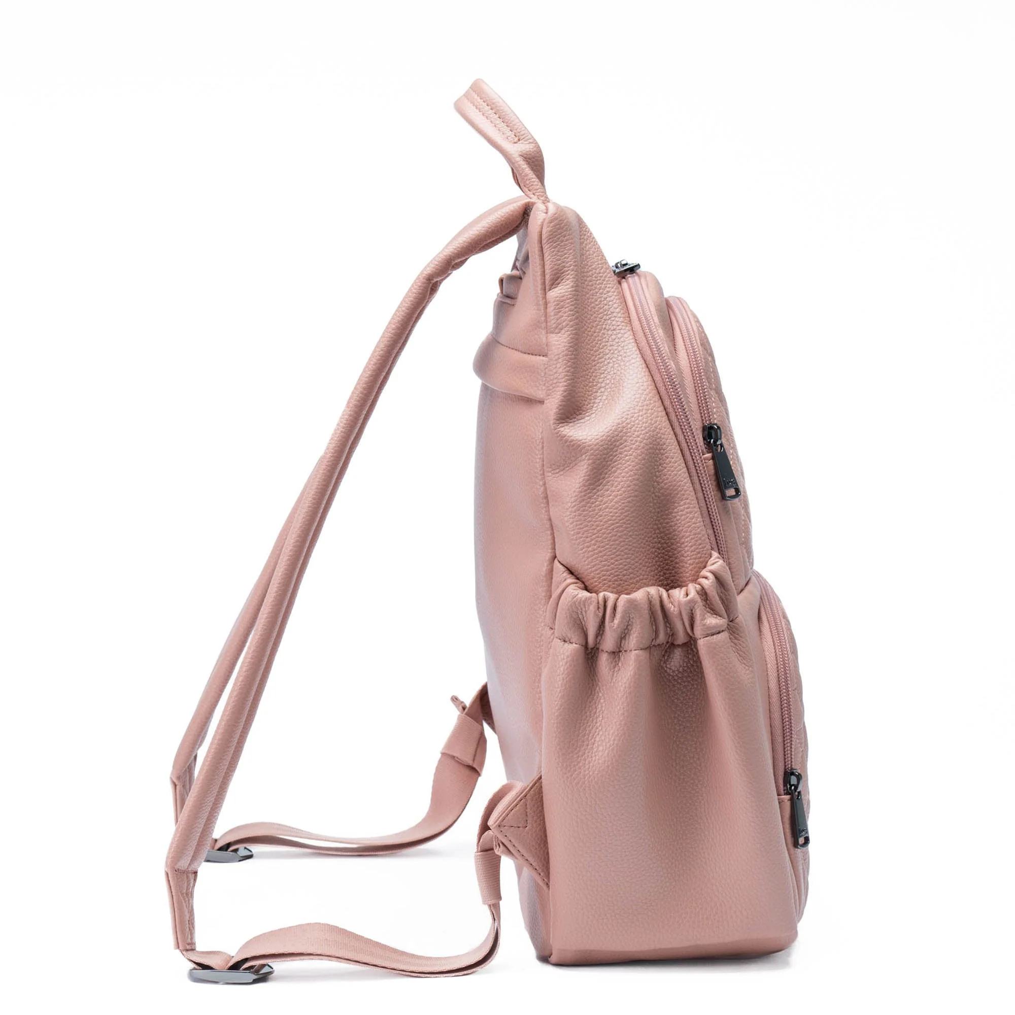 Hatchback Classic VL Backpack - Image 83