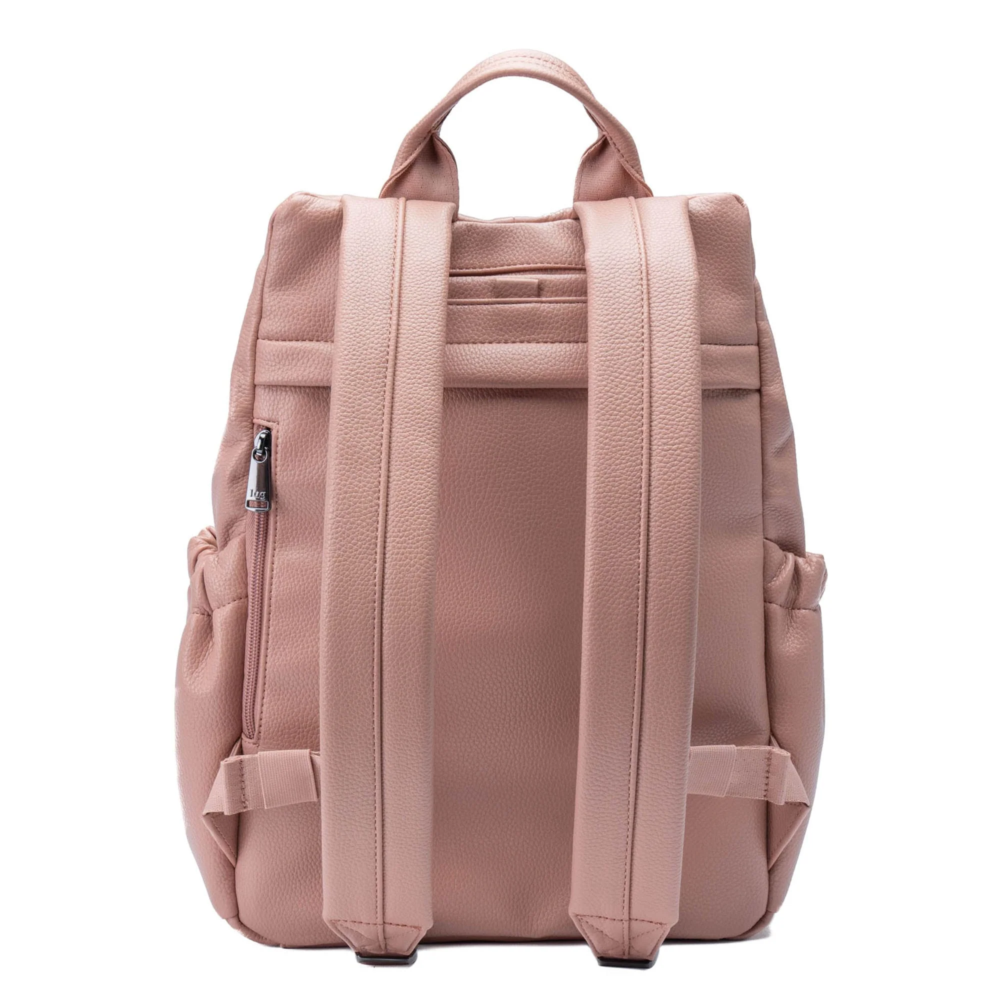 Hatchback Classic VL Backpack - Image 84