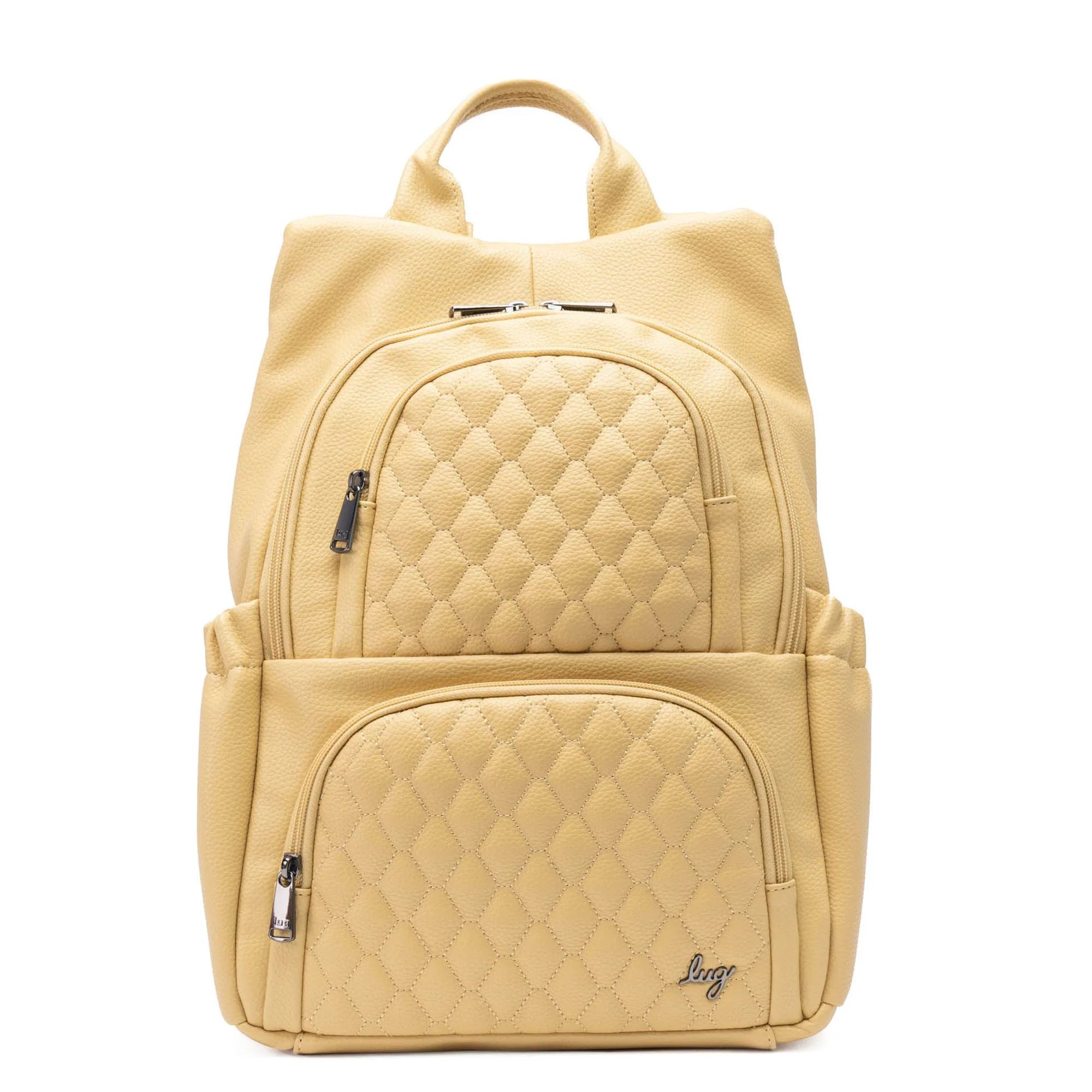 Hatchback Classic VL Backpack - Image 86
