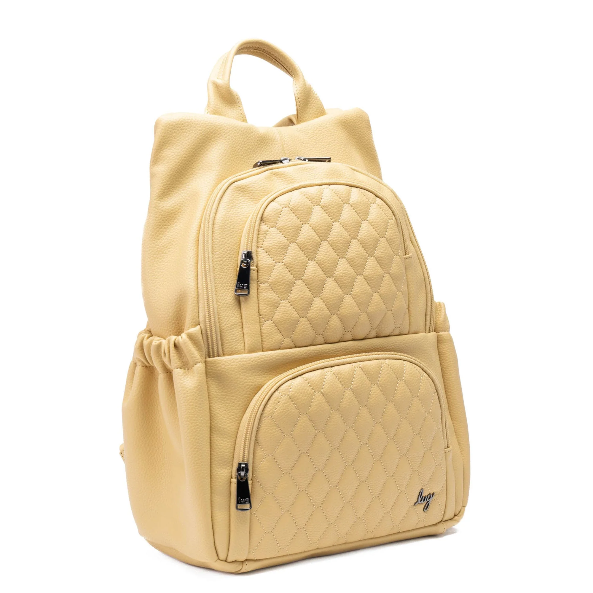 Hatchback Classic VL Backpack - Image 87