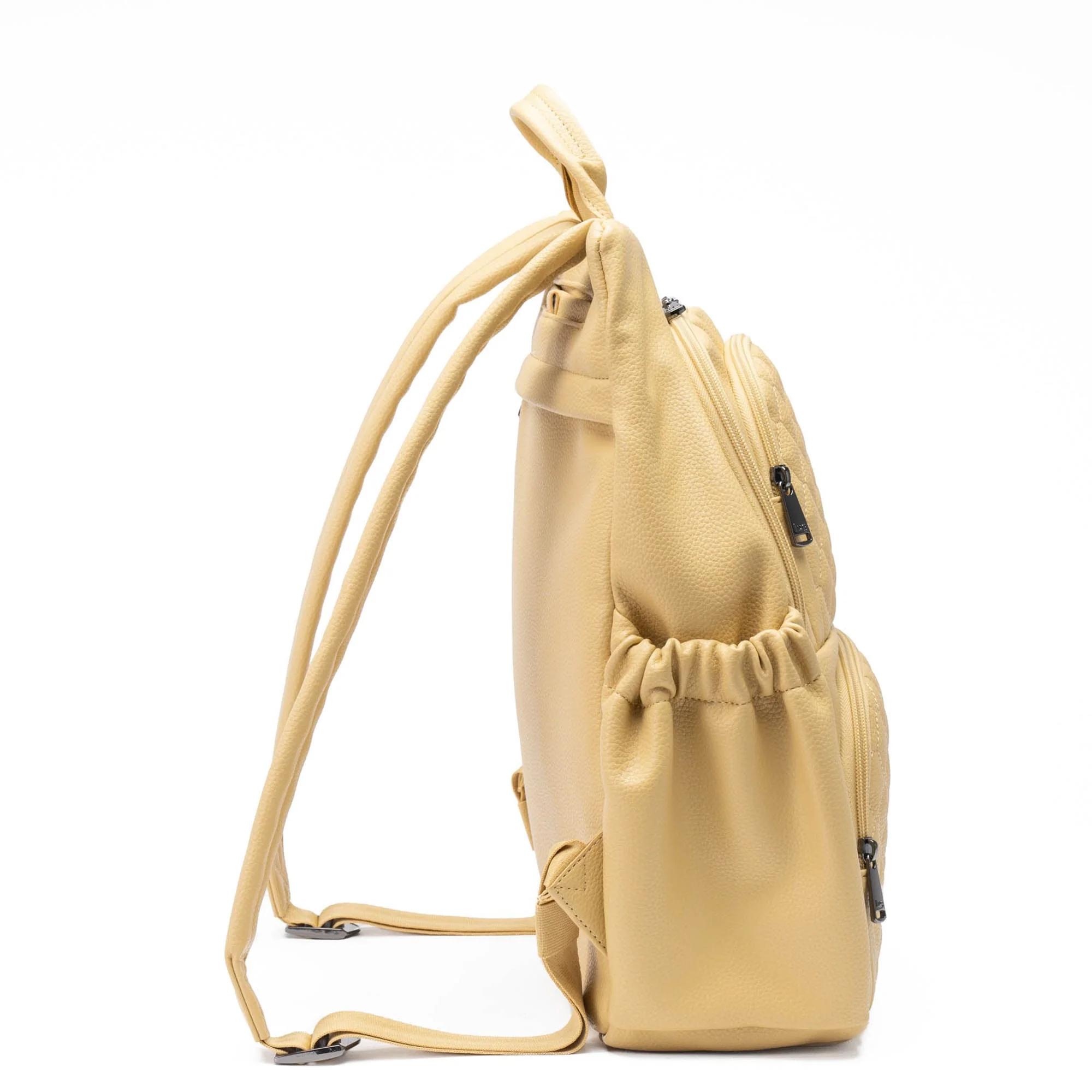 Hatchback Classic VL Backpack - Image 88
