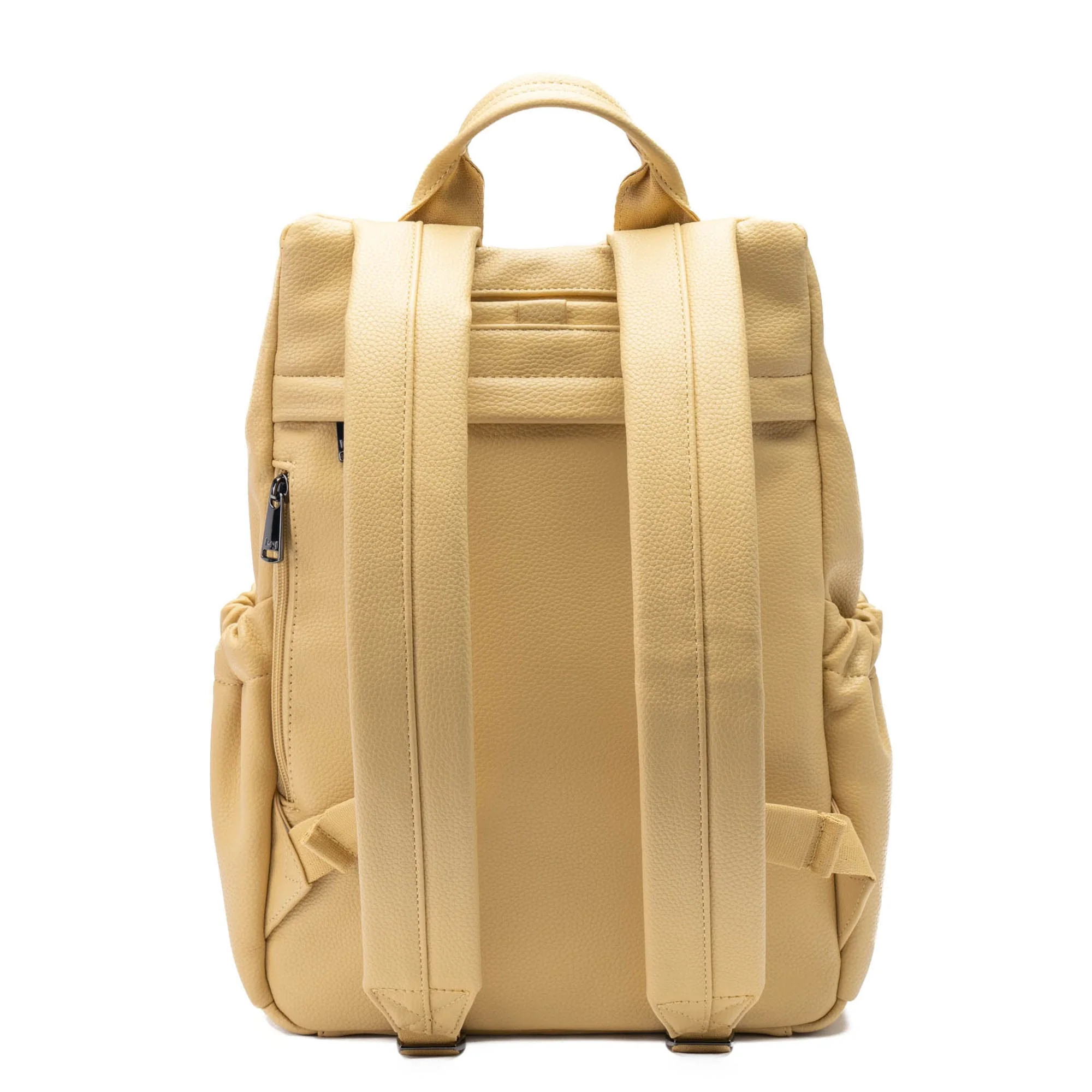 Hatchback Classic VL Backpack - Image 89