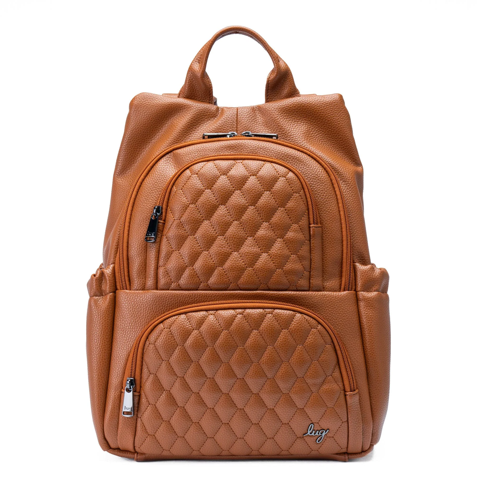 Hatchback Classic VL Backpack - Image 91