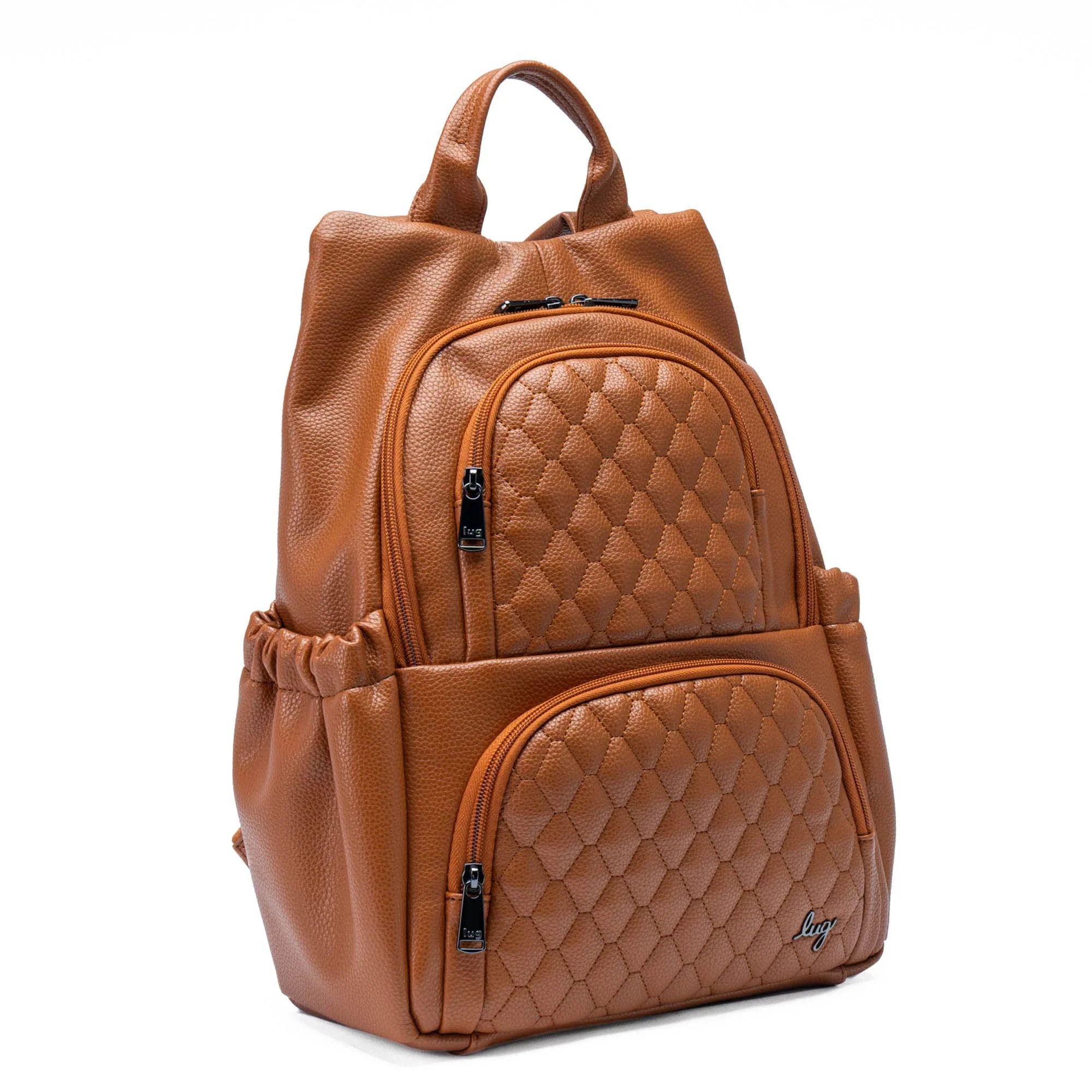 Hatchback Classic VL Backpack - Image 92