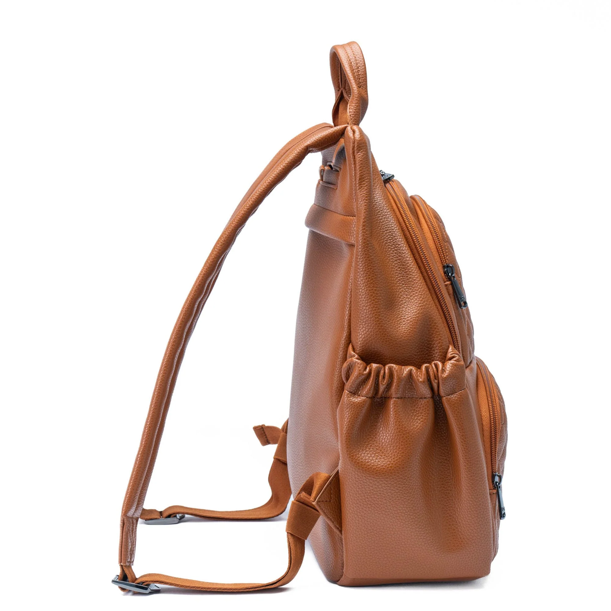 Hatchback Classic VL Backpack - Image 93