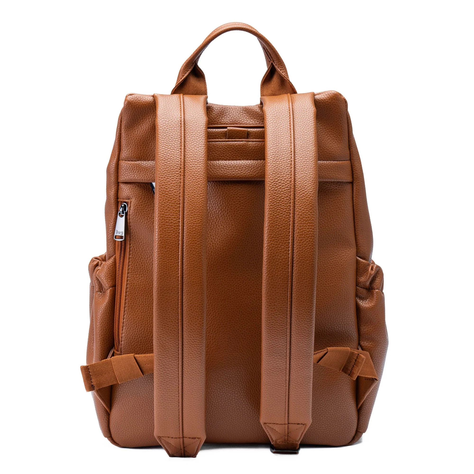 Hatchback Classic VL Backpack - Image 94