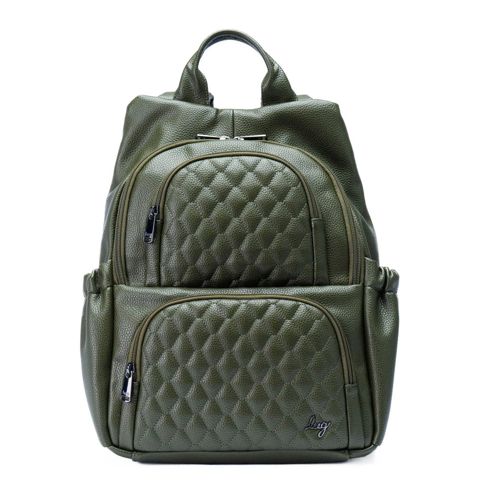 Hatchback Classic VL Backpack - Image 96