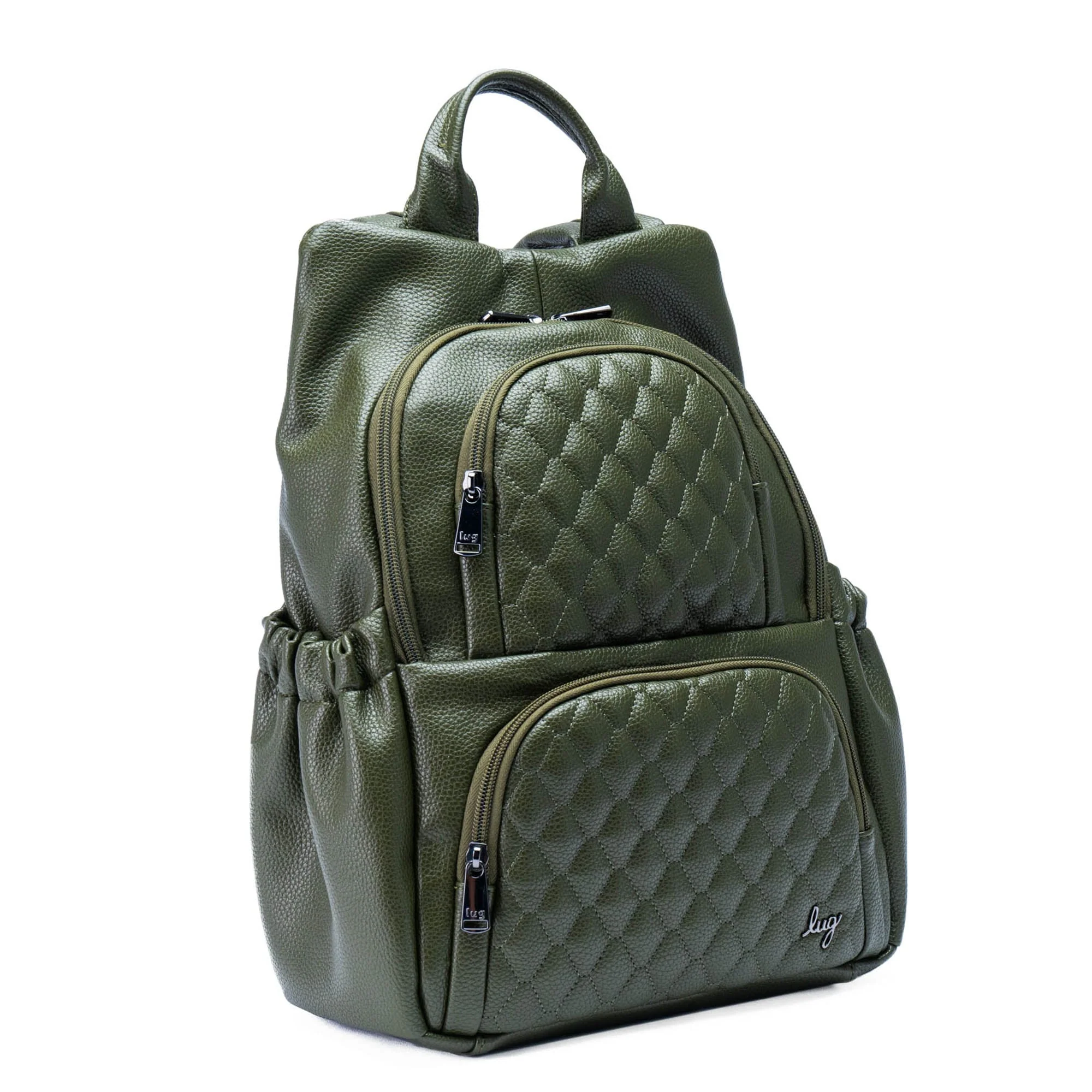 Hatchback Classic VL Backpack - Image 97