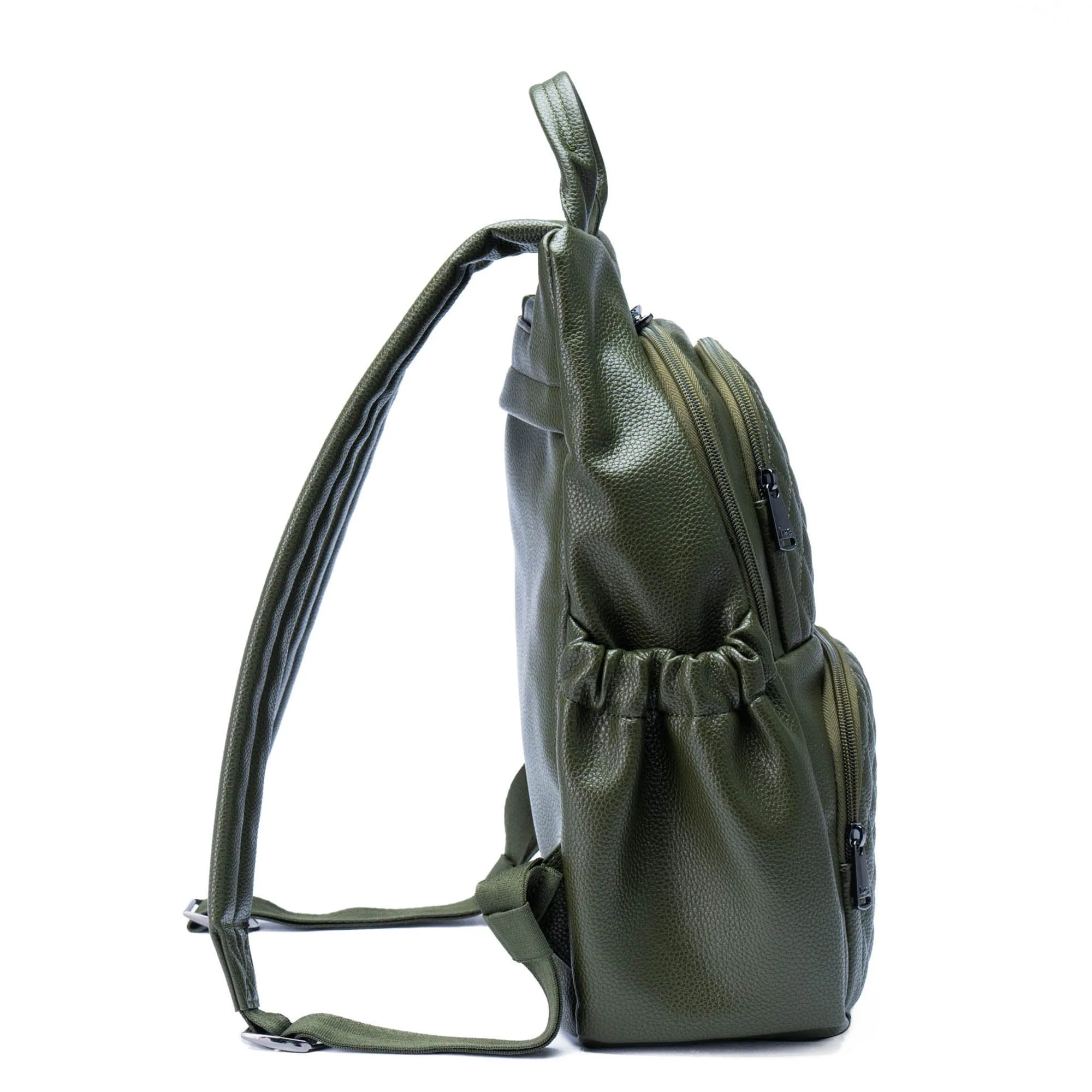 Hatchback Classic VL Backpack - Image 98