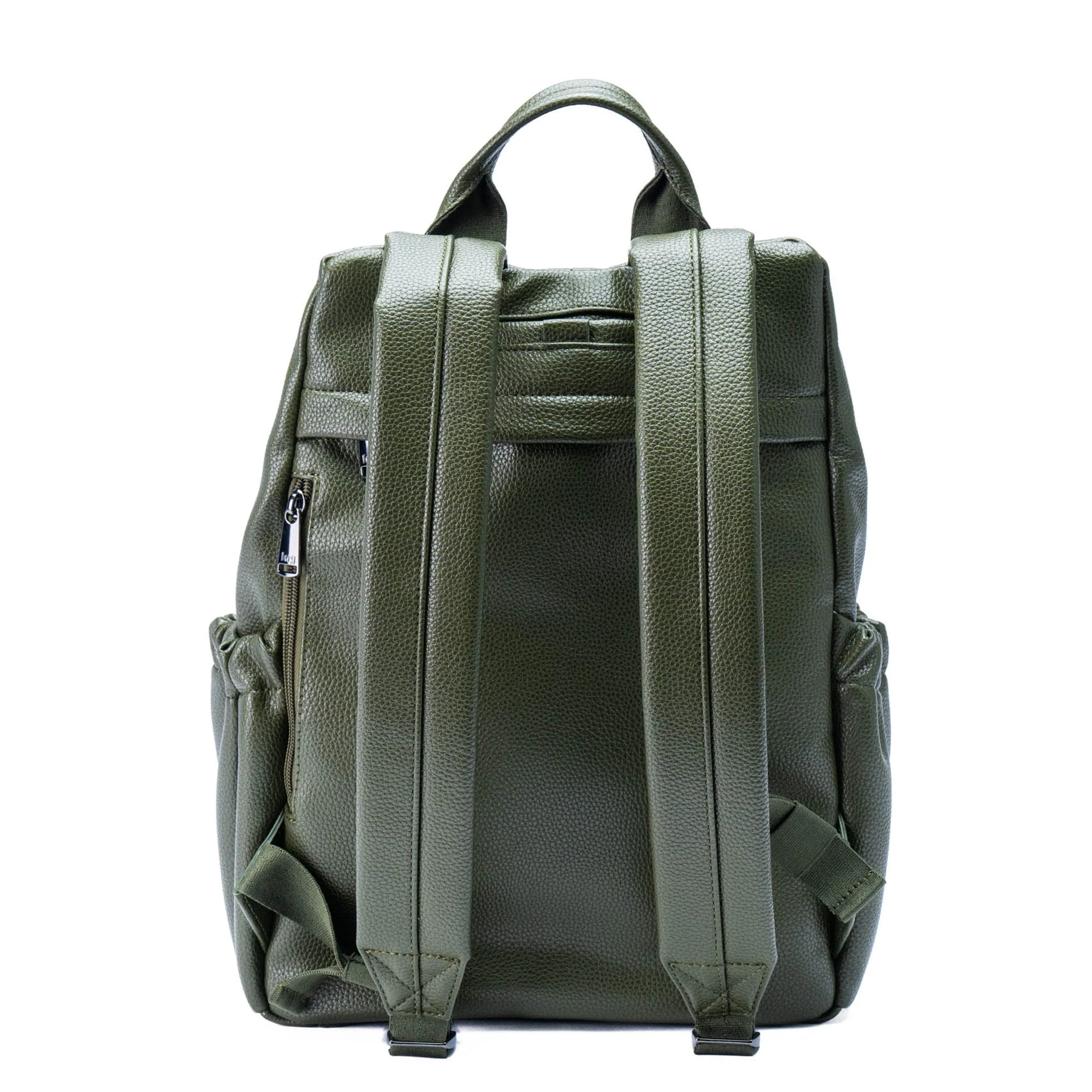 Hatchback Classic VL Backpack - Image 99