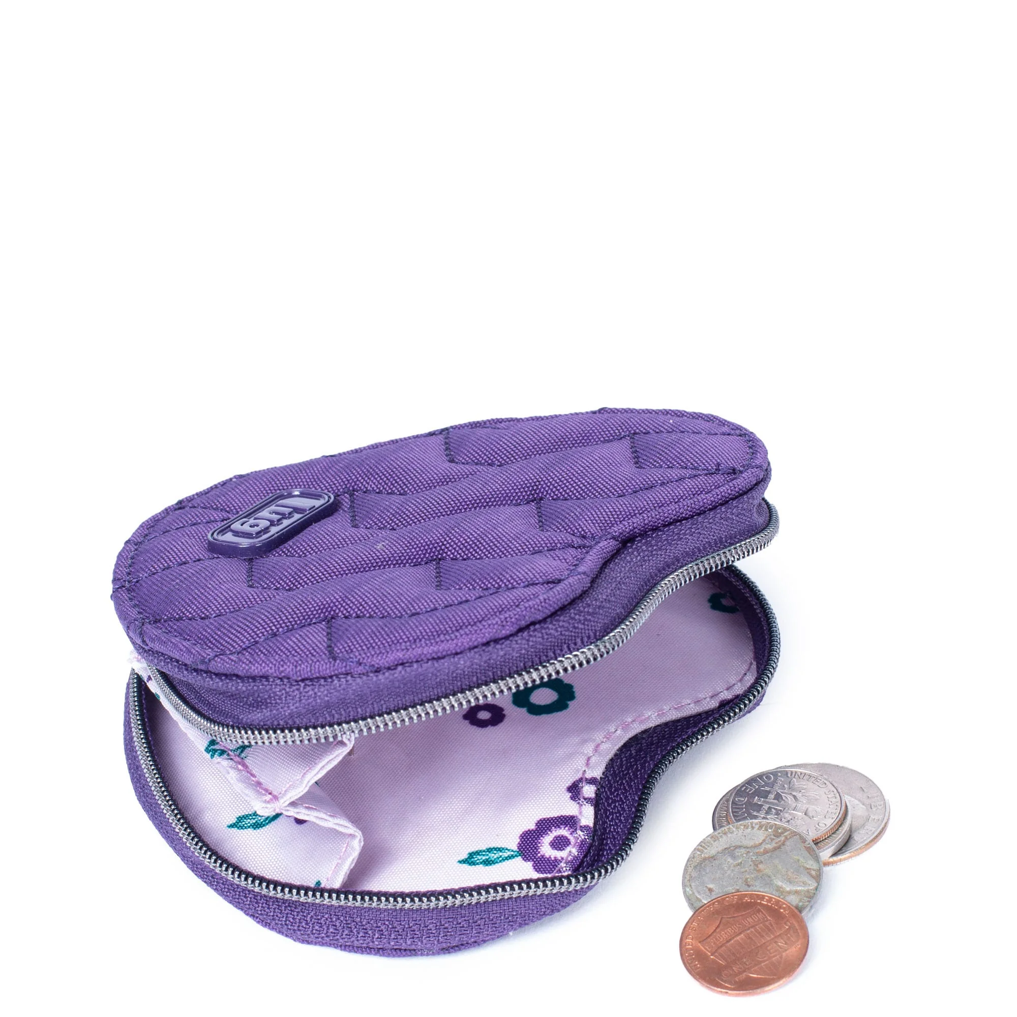 Heart Pouch - Image 10