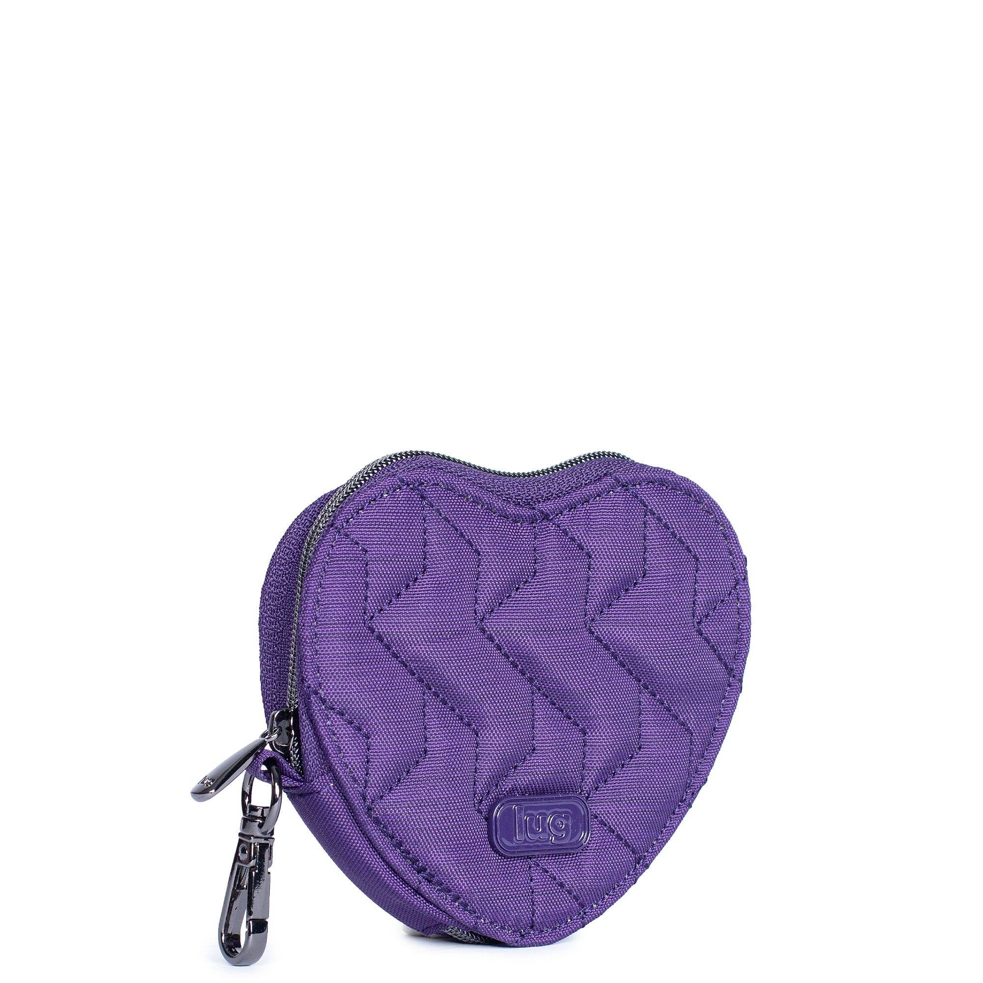 Heart Pouch - Image 11