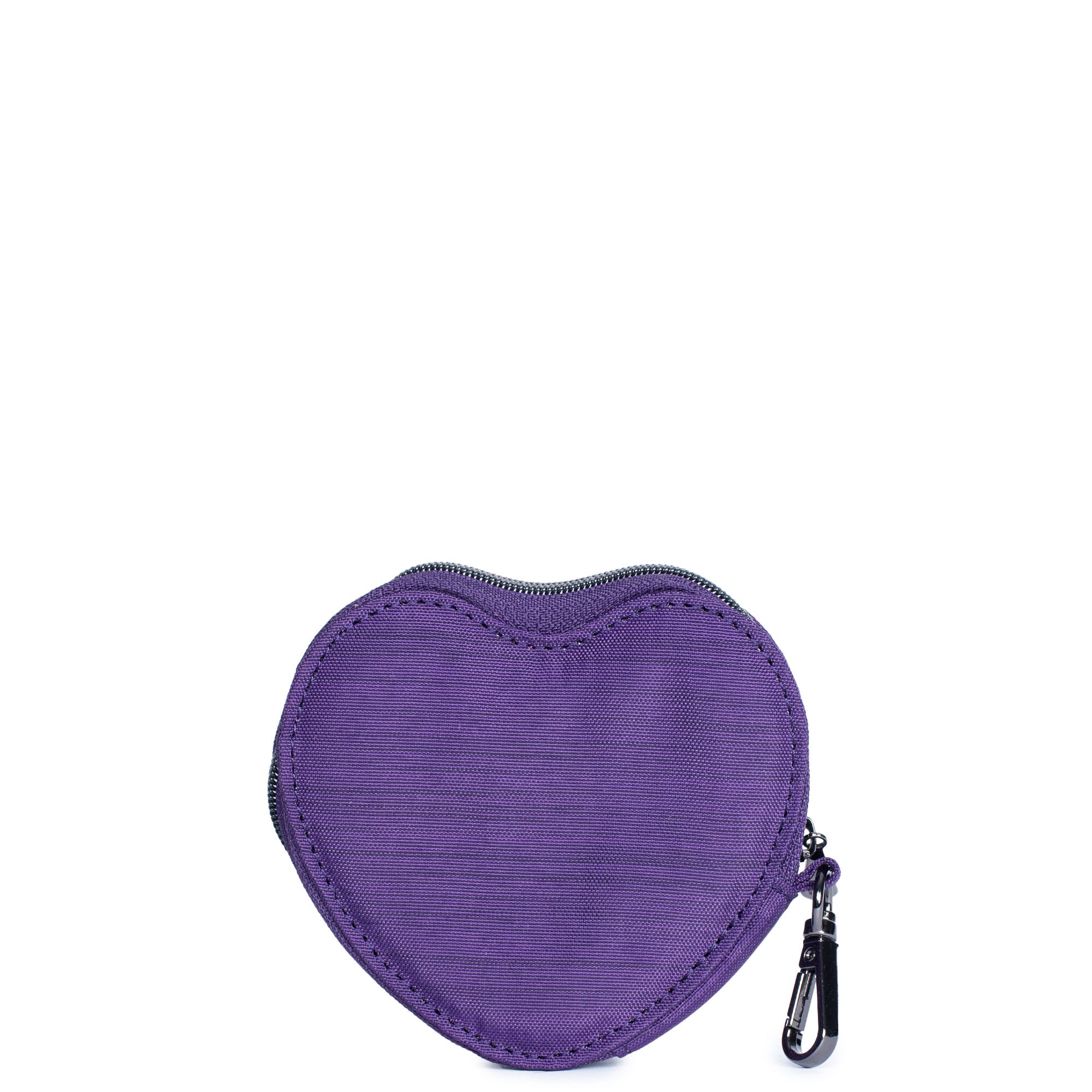 Heart Pouch - Image 12