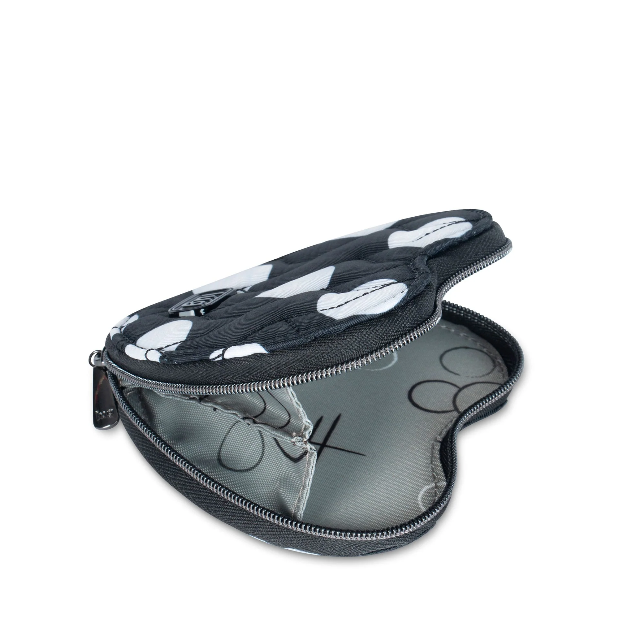 Heart Pouch - Image 14