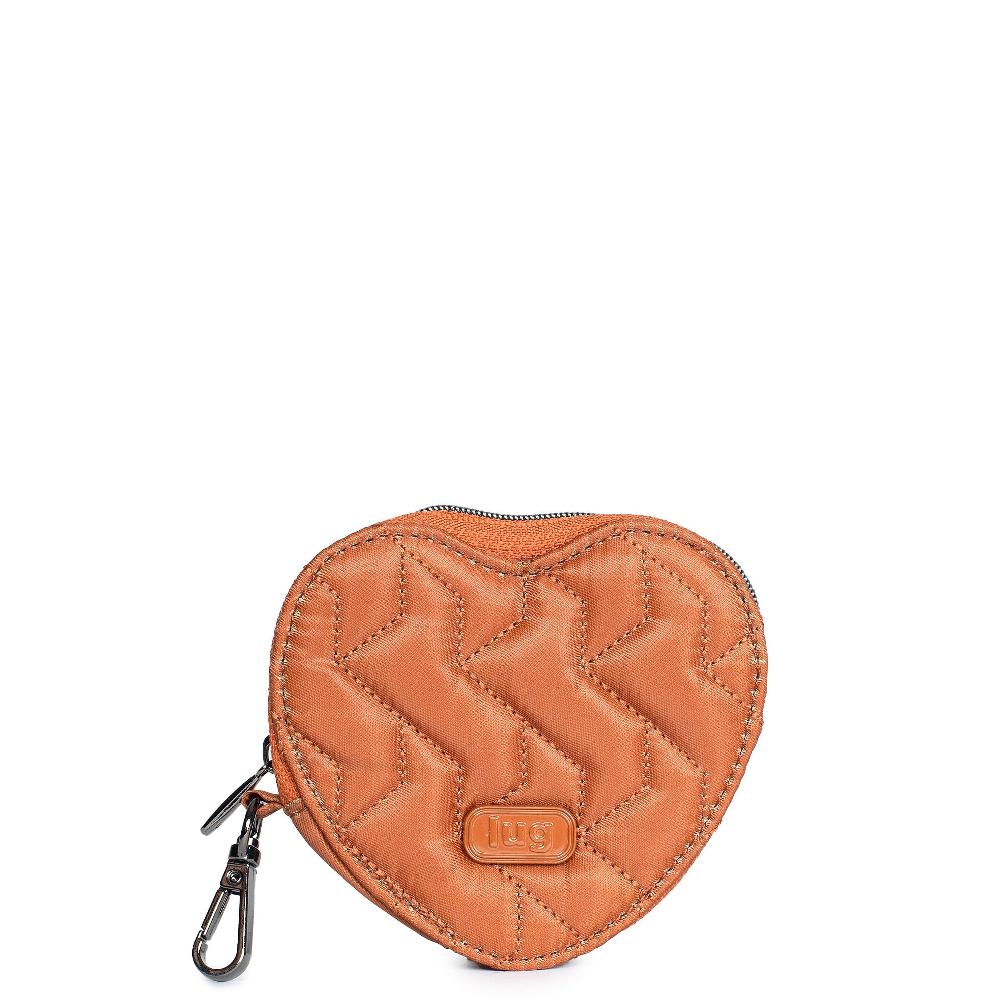 Heart Pouch - Image 17