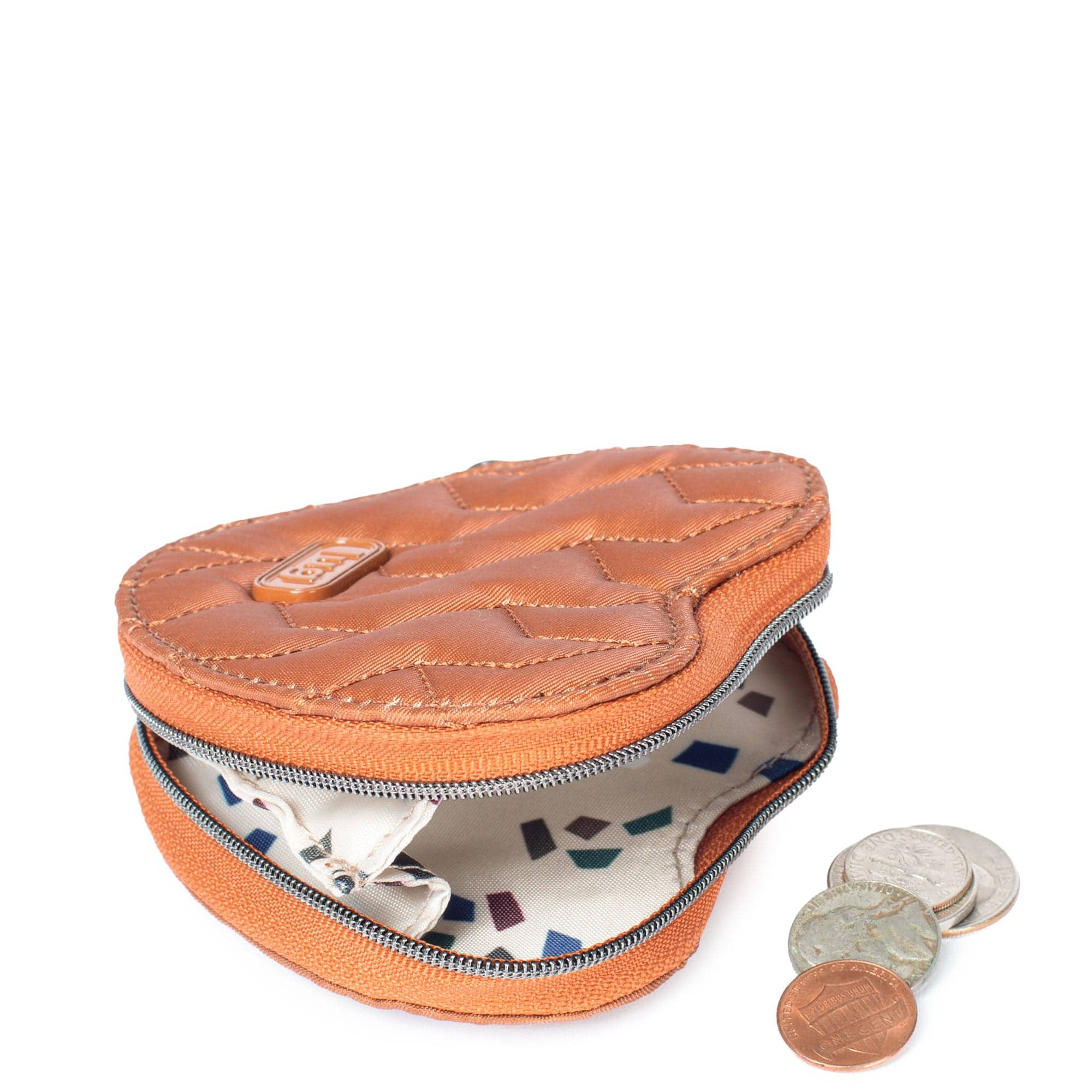 Heart Pouch - Image 20